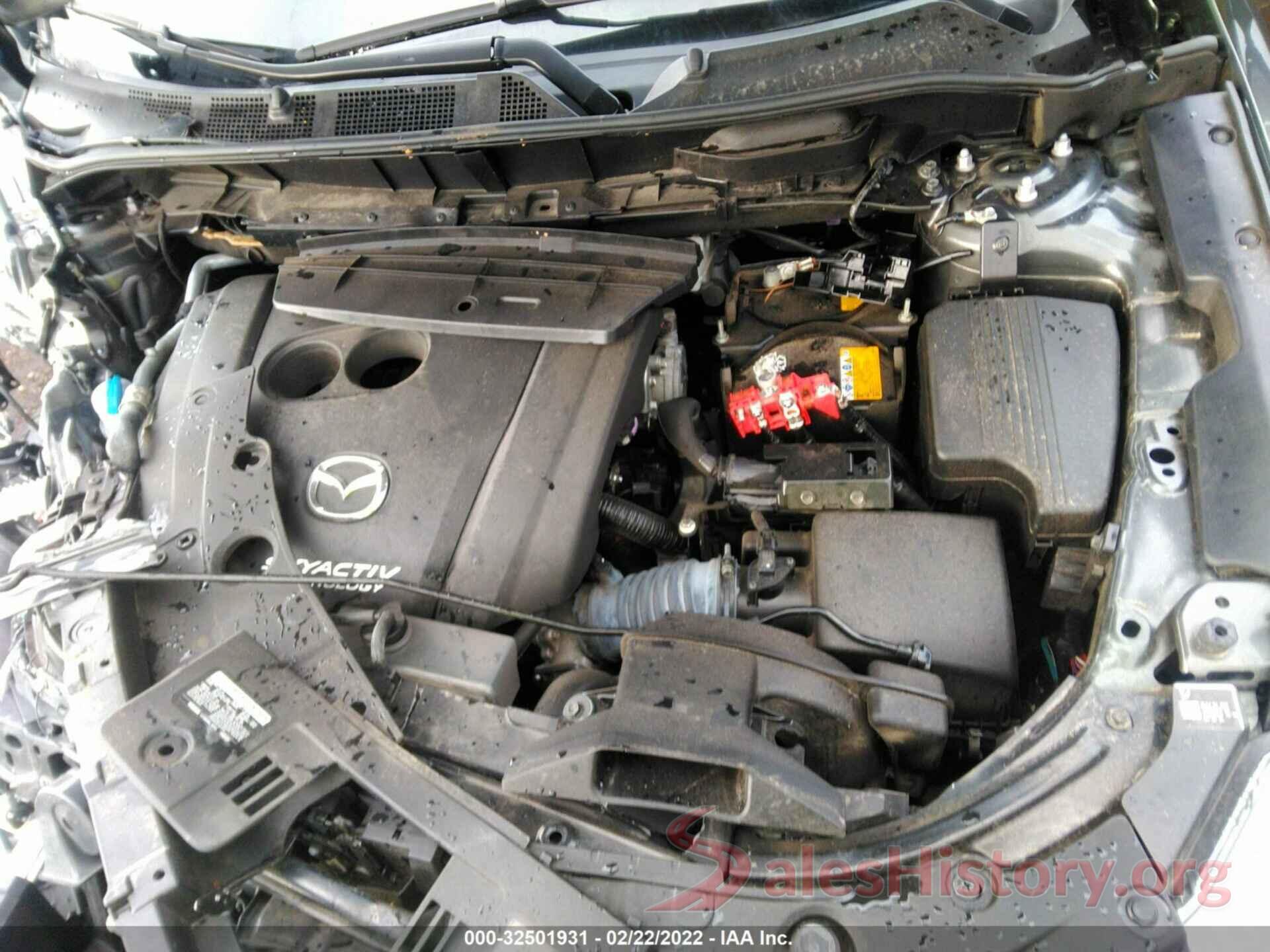 JM3KFBCM4J0420077 2018 MAZDA CX-5