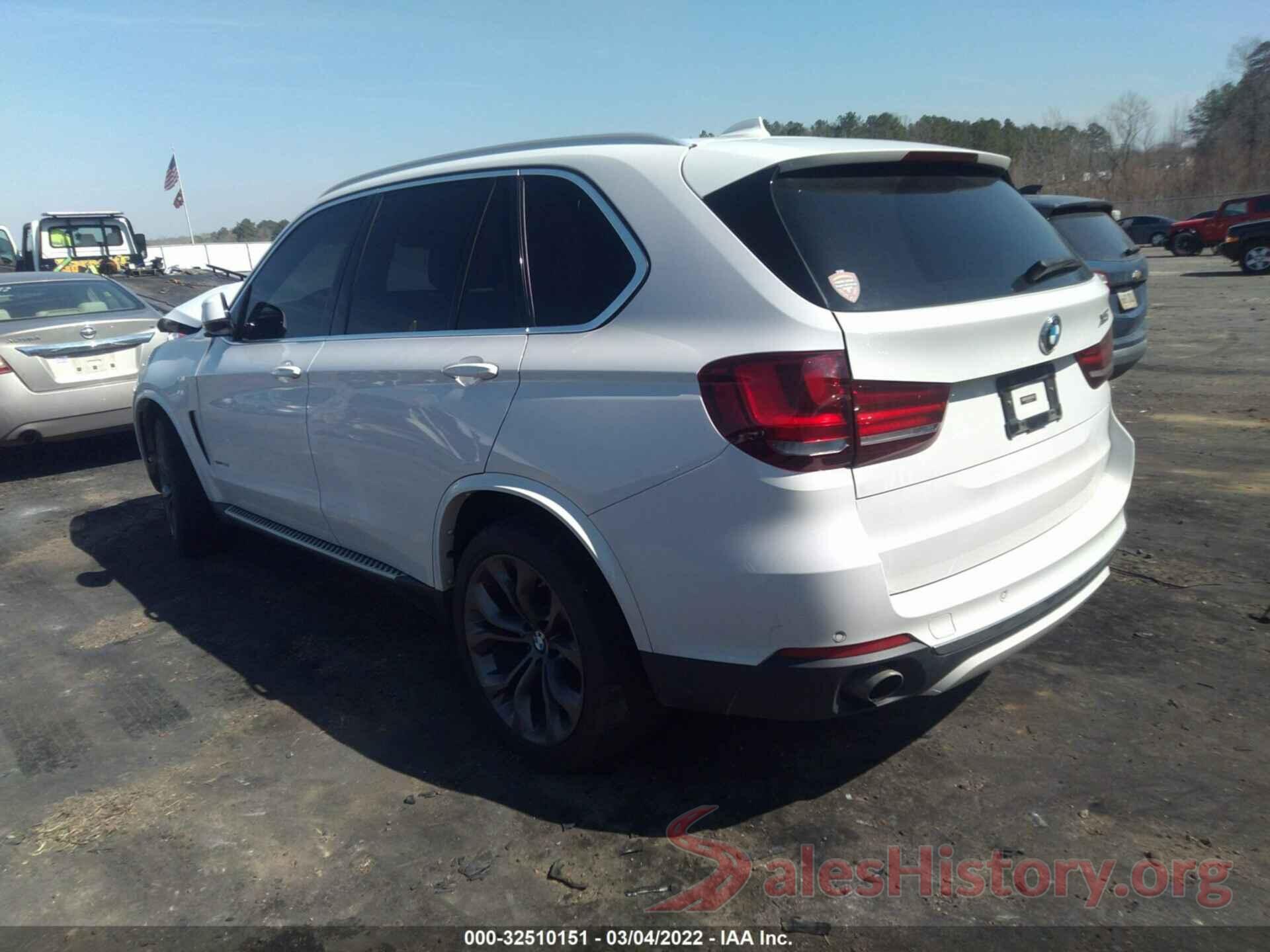 5UXKR2C57H0U21130 2017 BMW X5