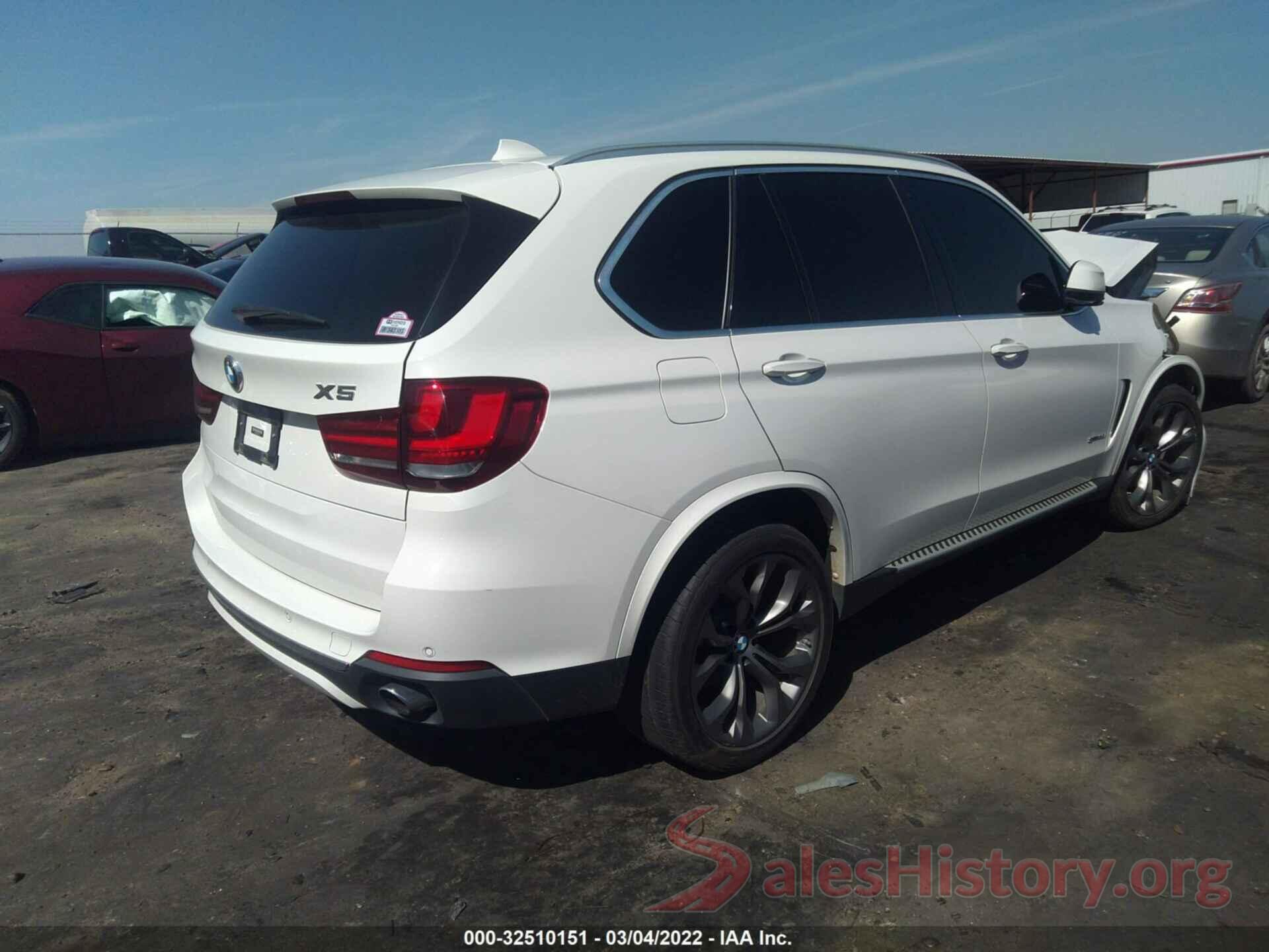 5UXKR2C57H0U21130 2017 BMW X5