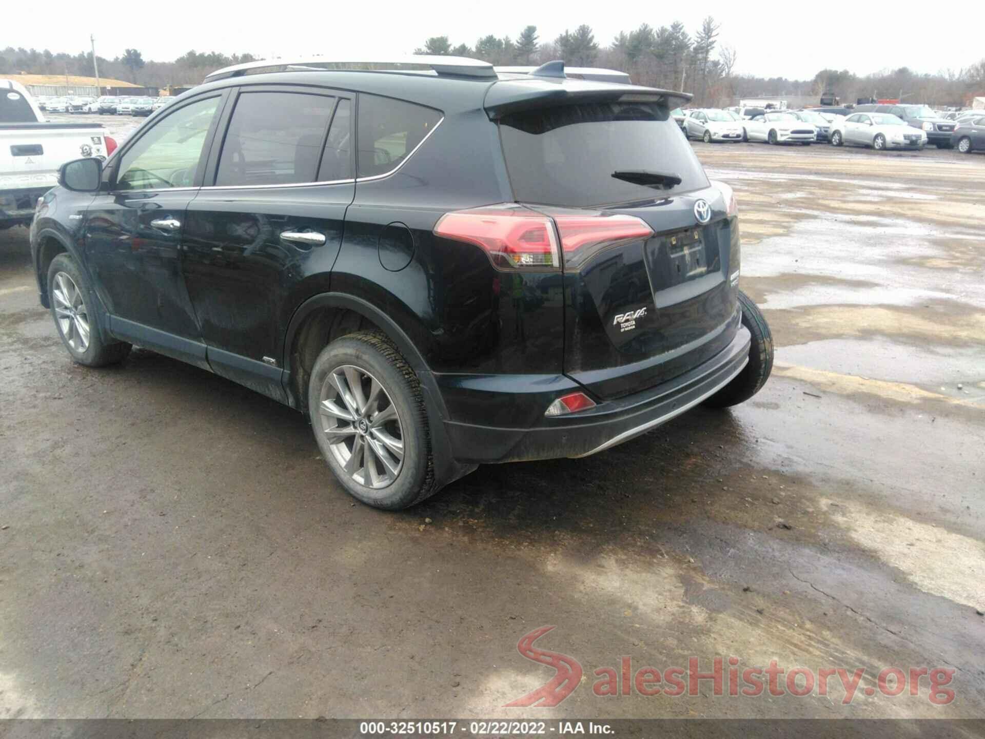 JTMDJREV8JD181513 2018 TOYOTA RAV4