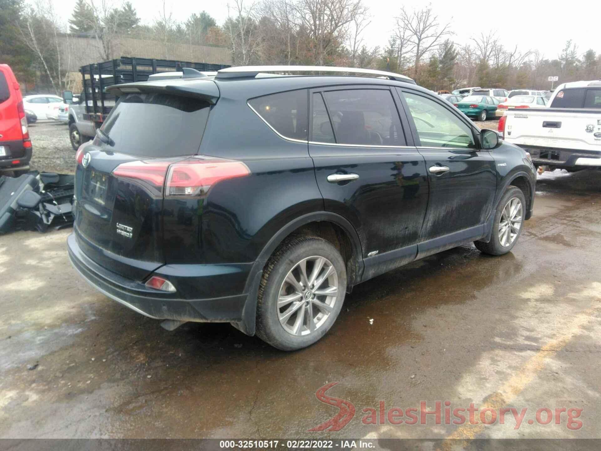 JTMDJREV8JD181513 2018 TOYOTA RAV4