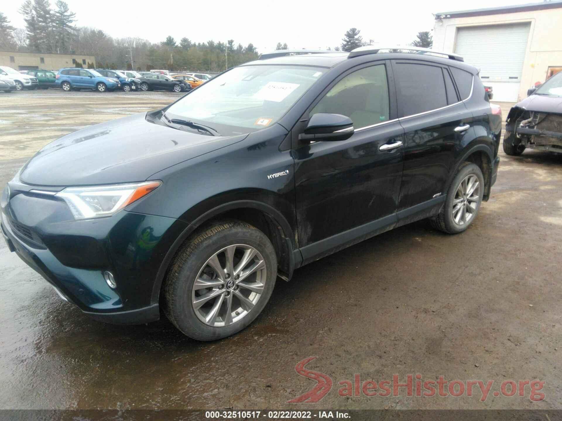 JTMDJREV8JD181513 2018 TOYOTA RAV4