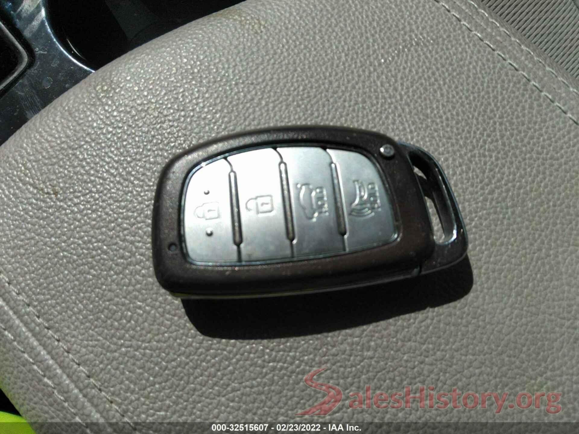 5NPE34AF1KH772925 2019 HYUNDAI SONATA