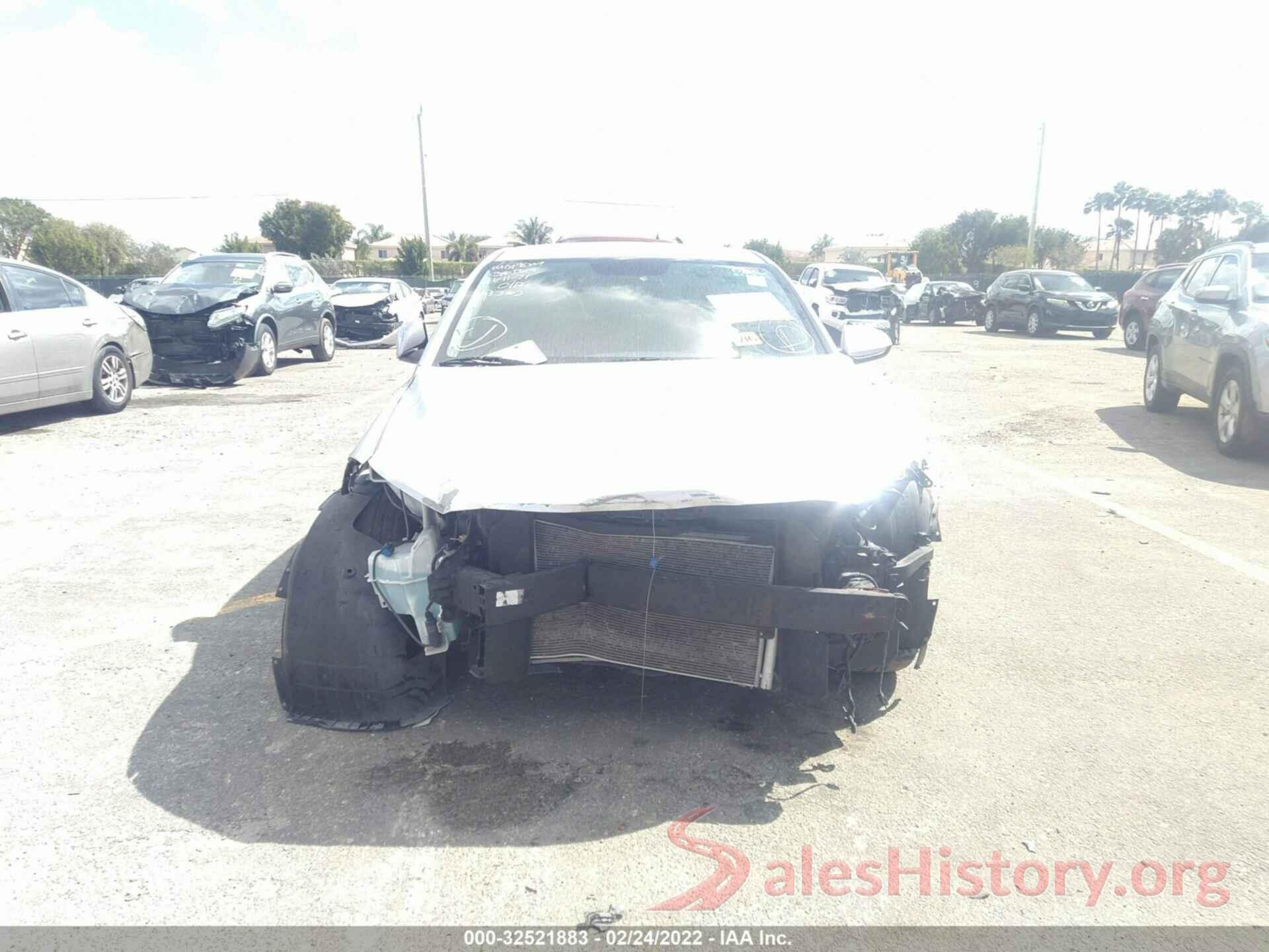 5NPD84LF9JH229363 2018 HYUNDAI ELANTRA