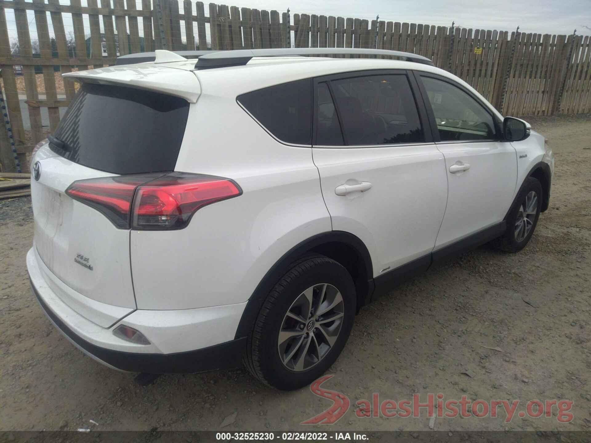 JTMRJREV0JD175307 2018 TOYOTA RAV4