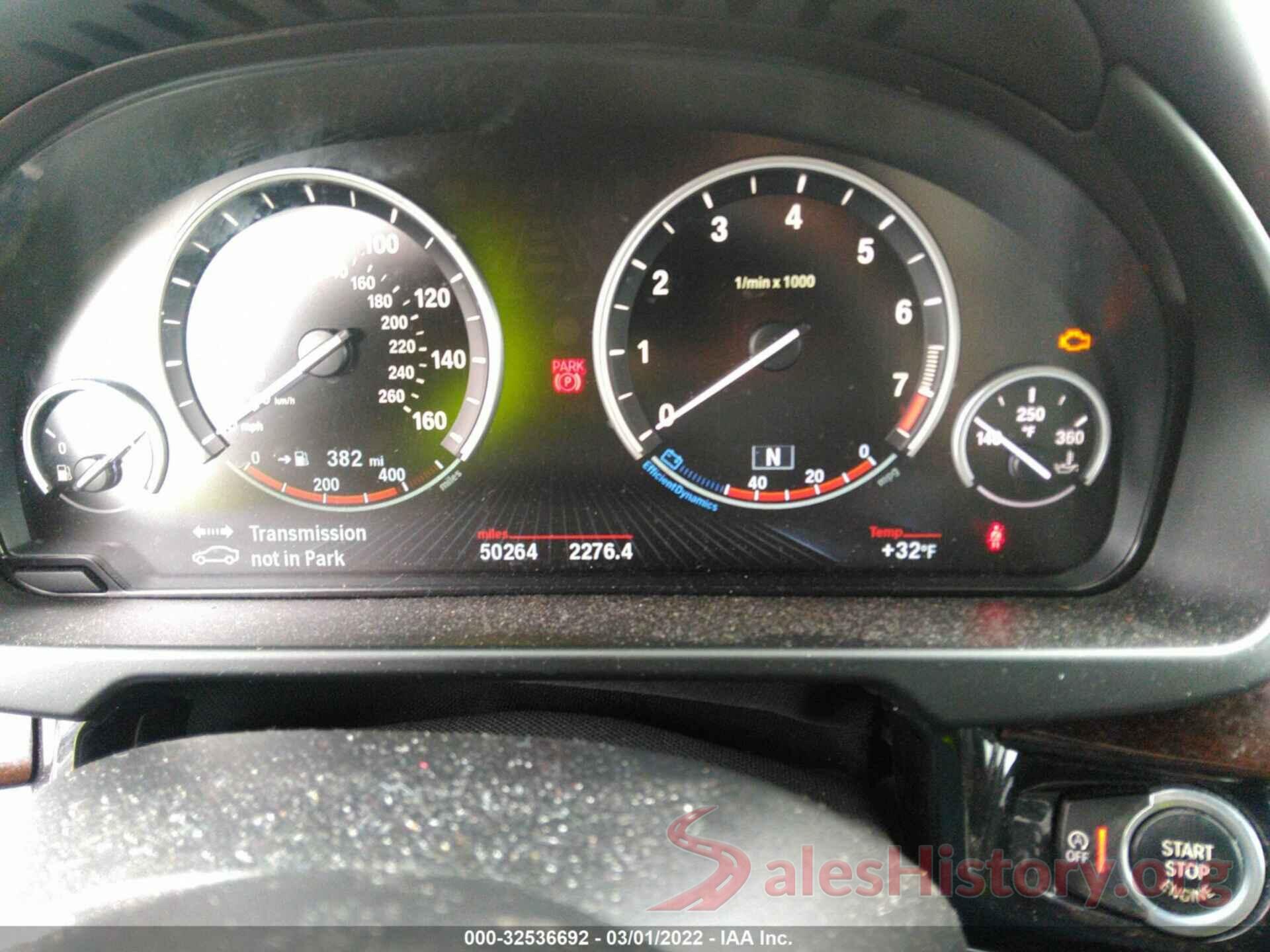 5UXKR0C31H0V81491 2017 BMW X5