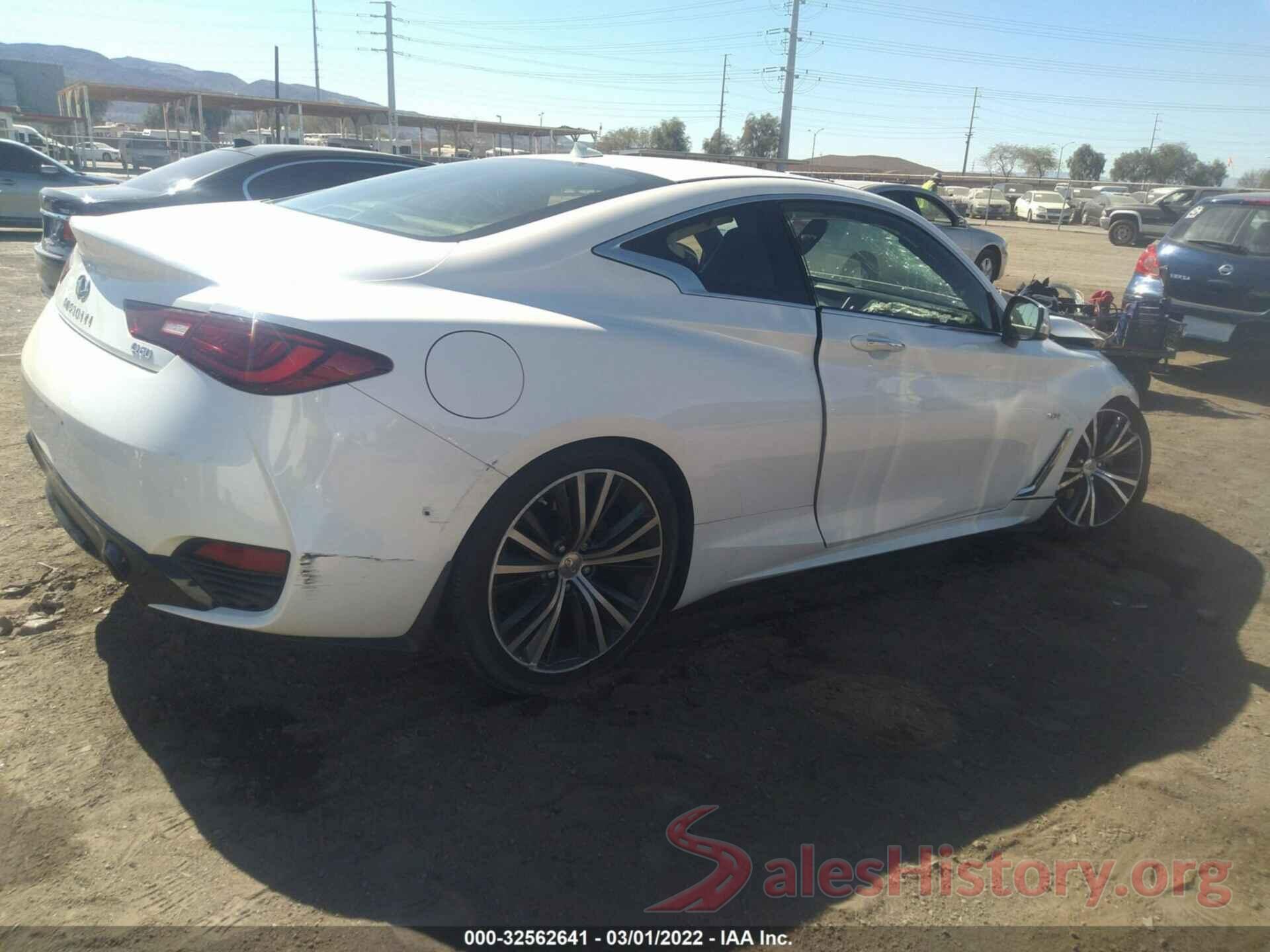 JN1CV7EK6HM110785 2017 INFINITI Q60