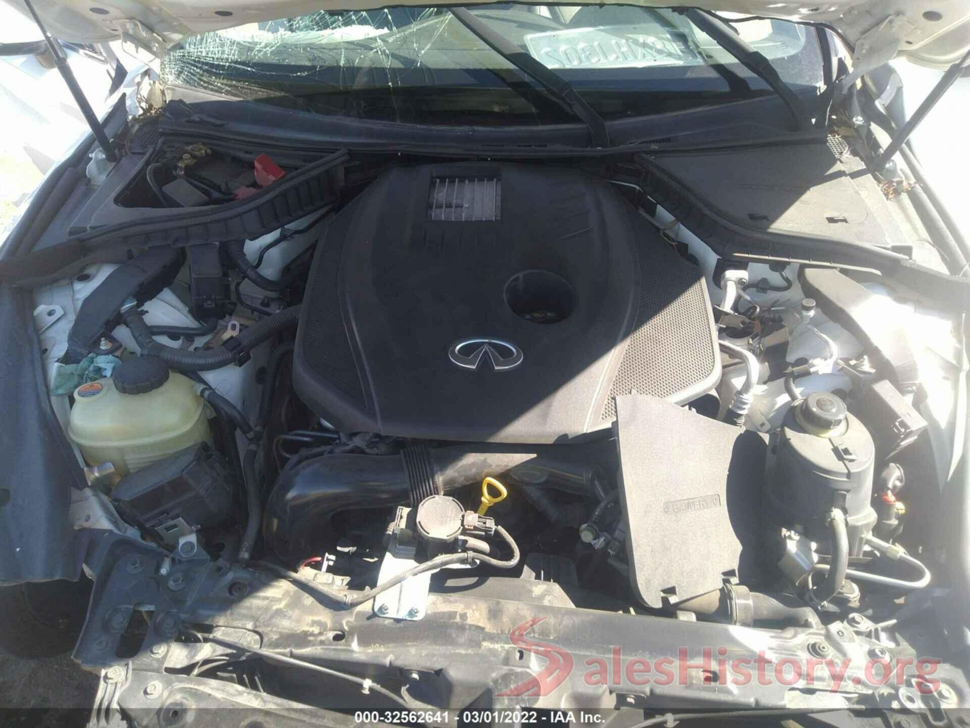 JN1CV7EK6HM110785 2017 INFINITI Q60