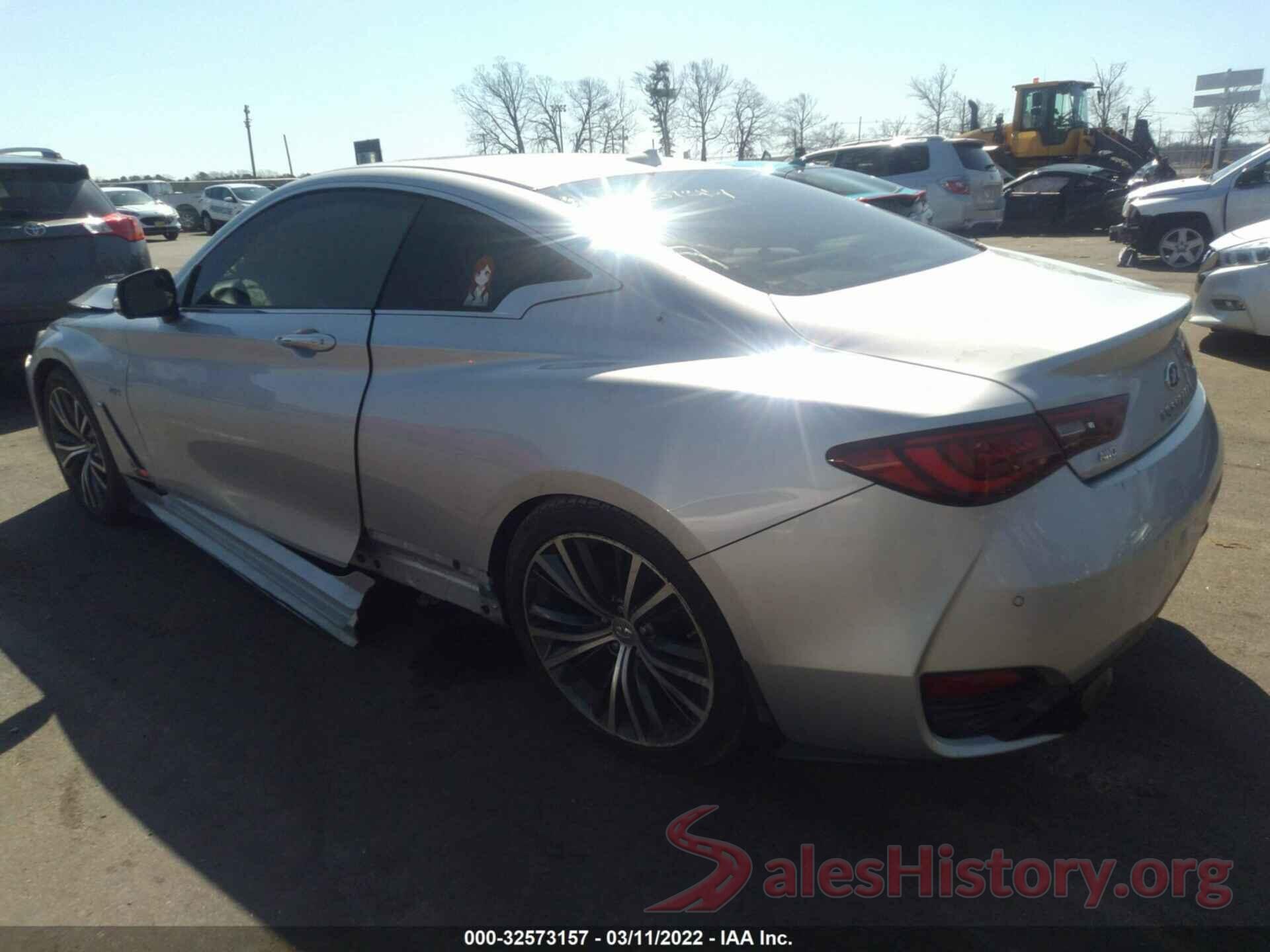 JN1CV7EL3HM321144 2017 INFINITI Q60