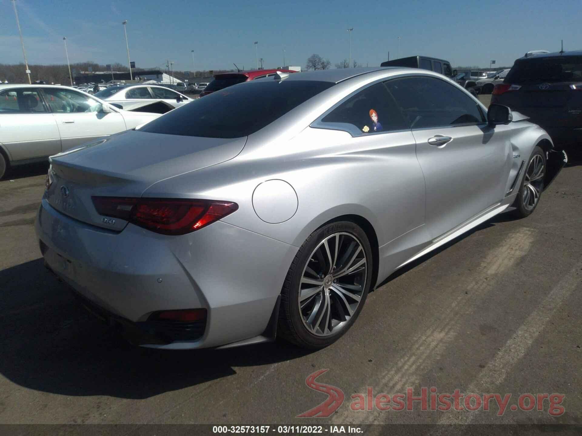 JN1CV7EL3HM321144 2017 INFINITI Q60