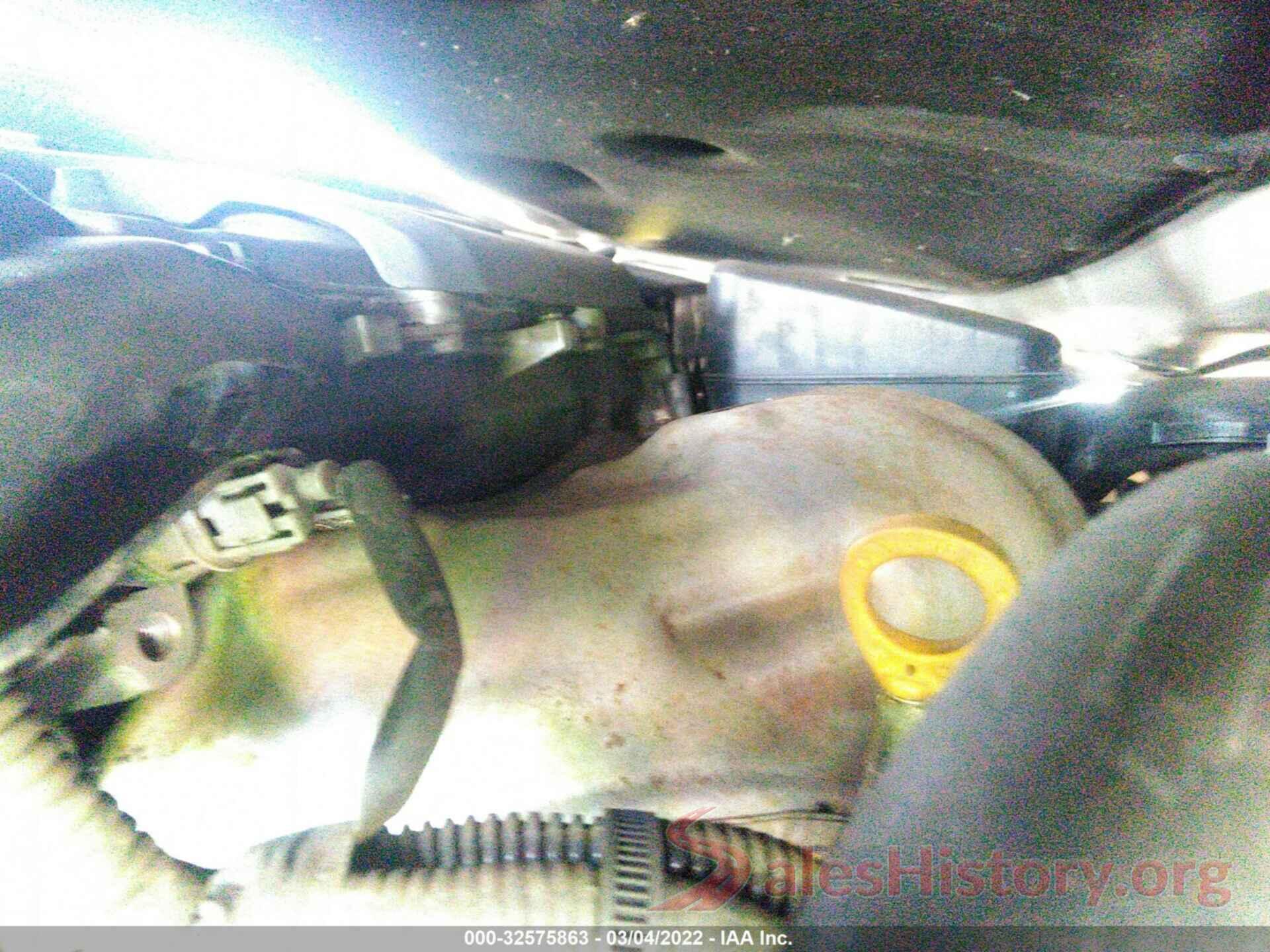 4T1BF1FK9FU040810 2015 TOYOTA CAMRY