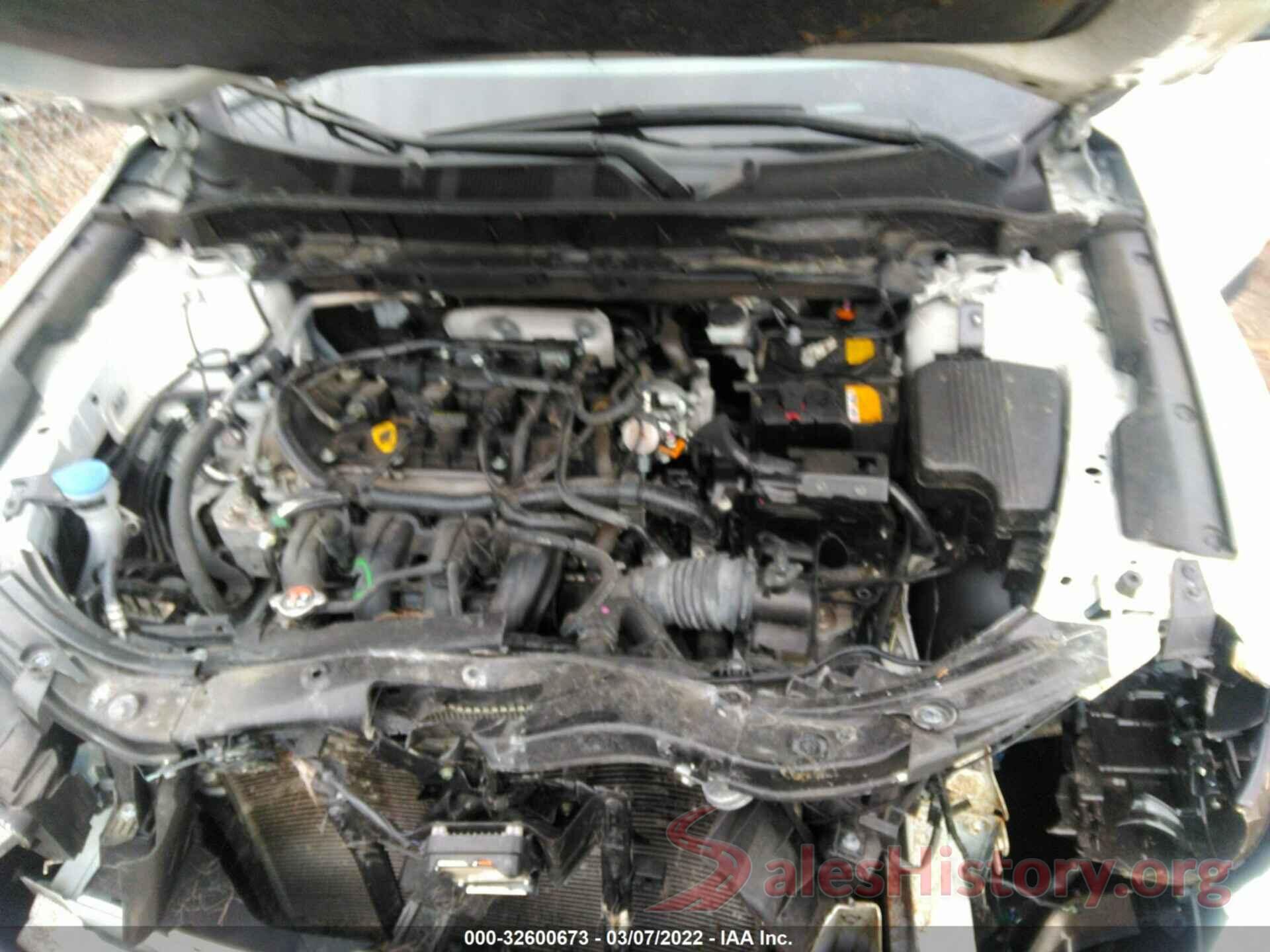 JM3KFBCM2J0452476 2018 MAZDA CX-5