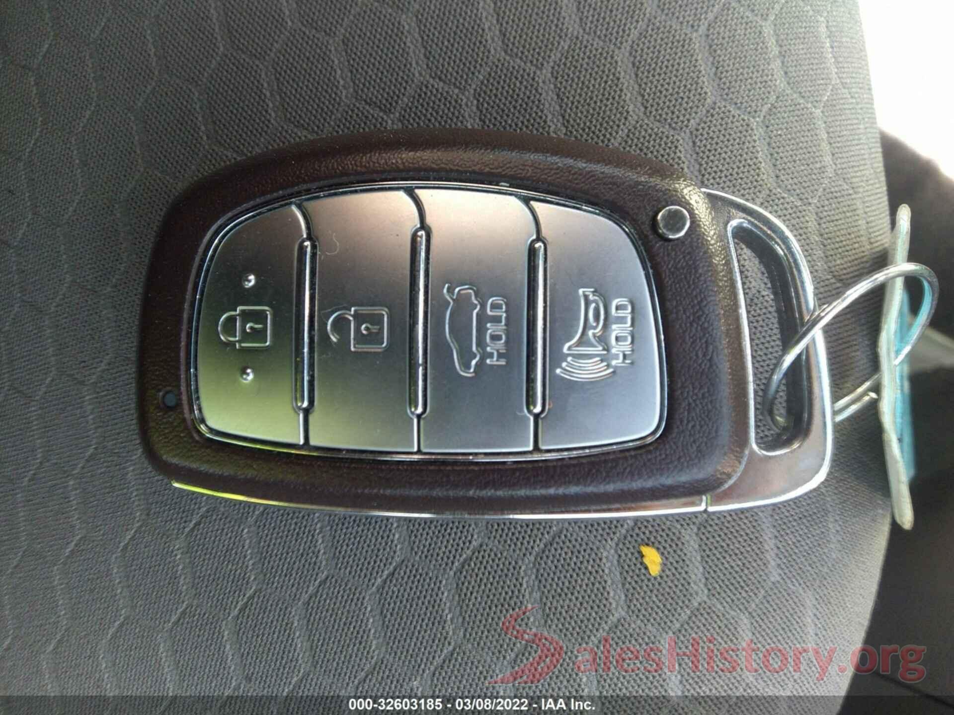 KMHD84LF4LU078761 2020 HYUNDAI ELANTRA