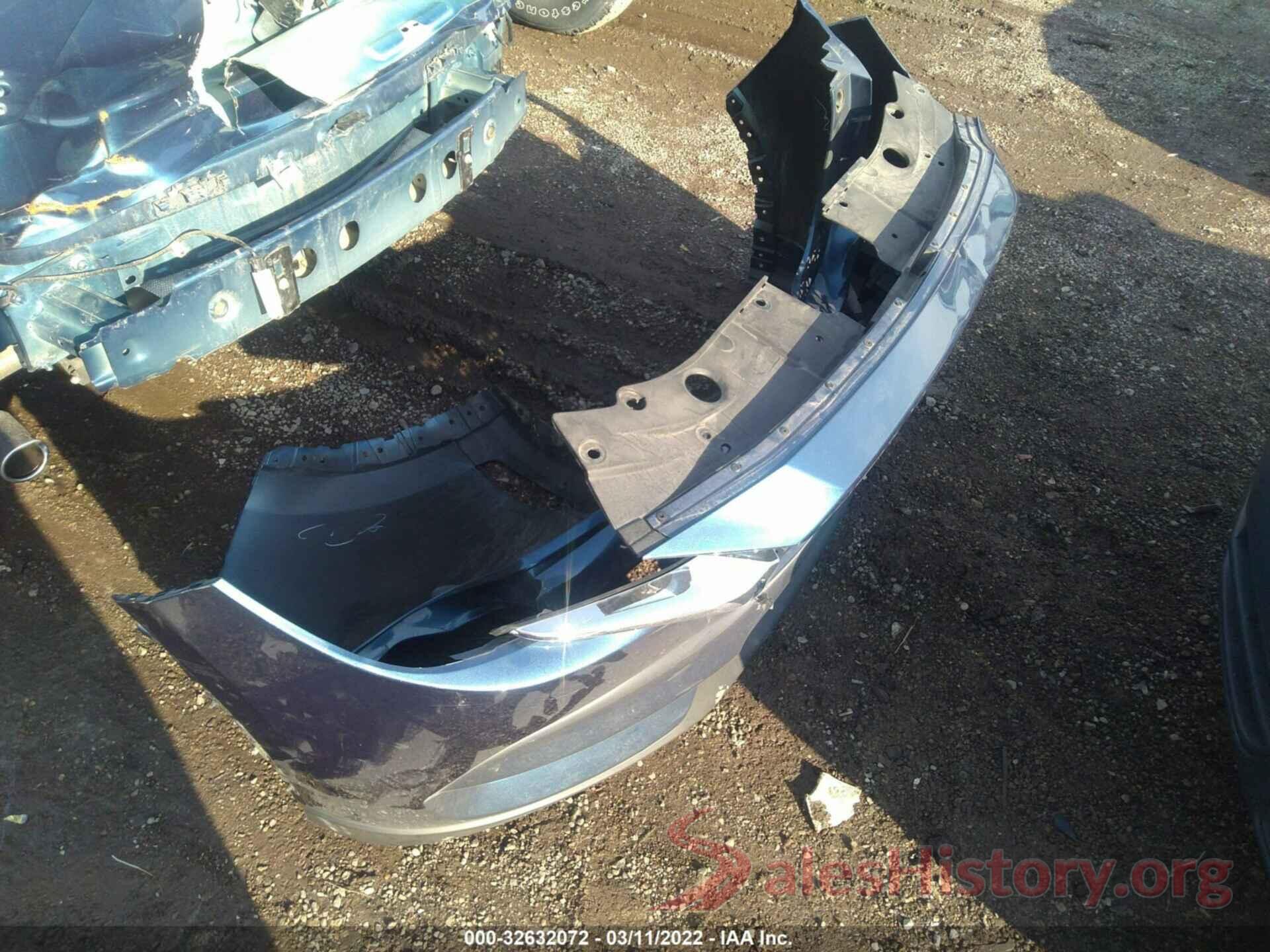 JM3KFBCMXL0777508 2020 MAZDA CX-5