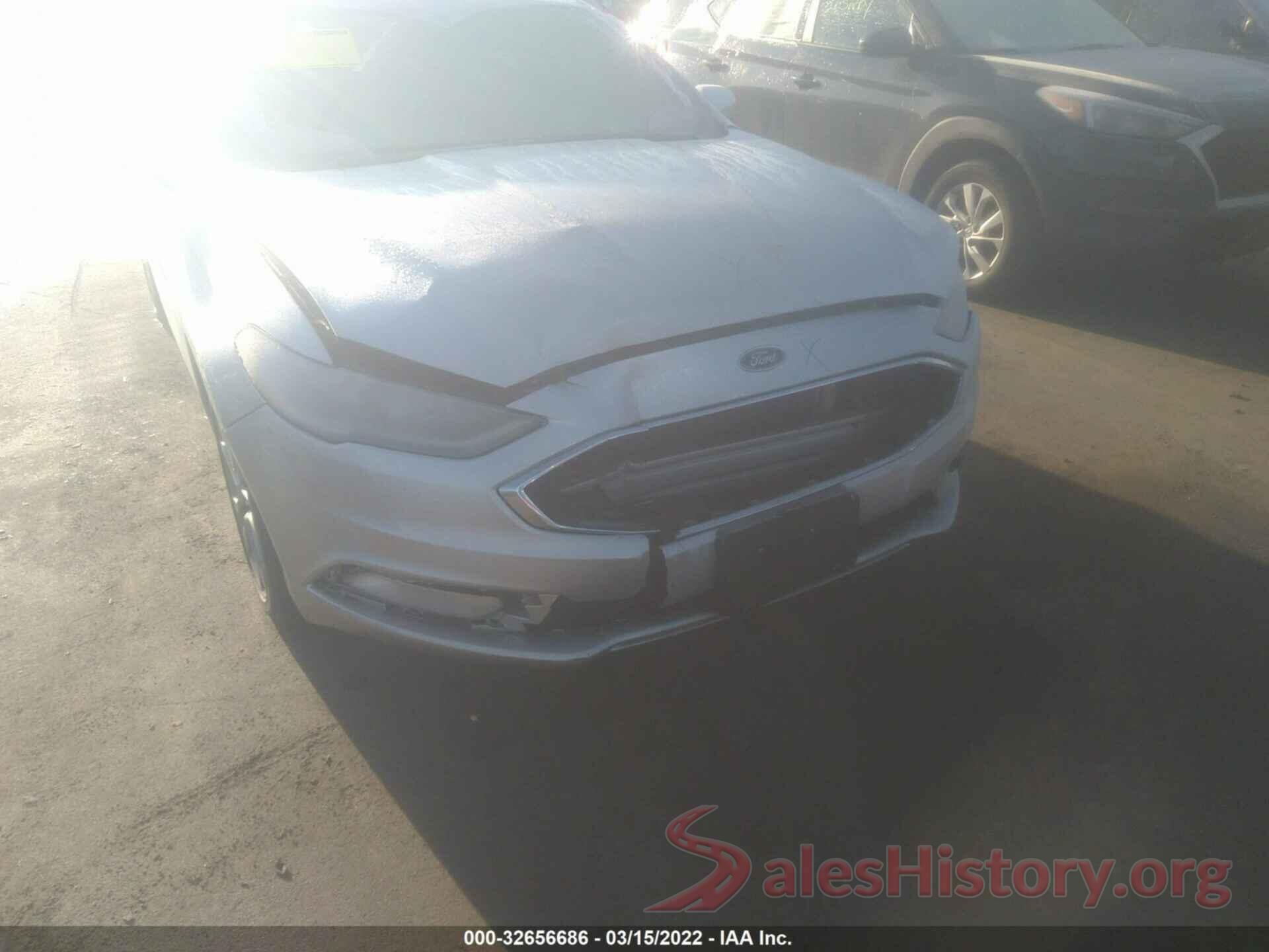 3FA6P0G72HR252701 2017 FORD FUSION