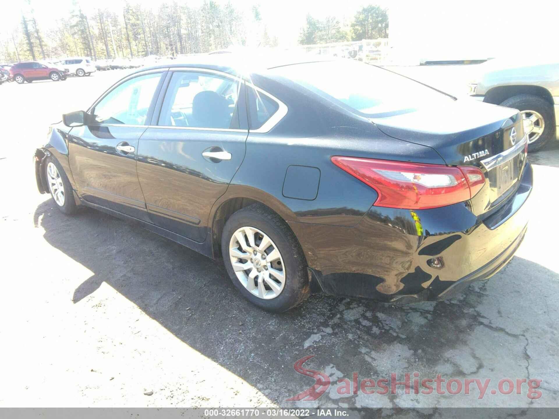 1N4AL3AP0JC202299 2018 NISSAN ALTIMA