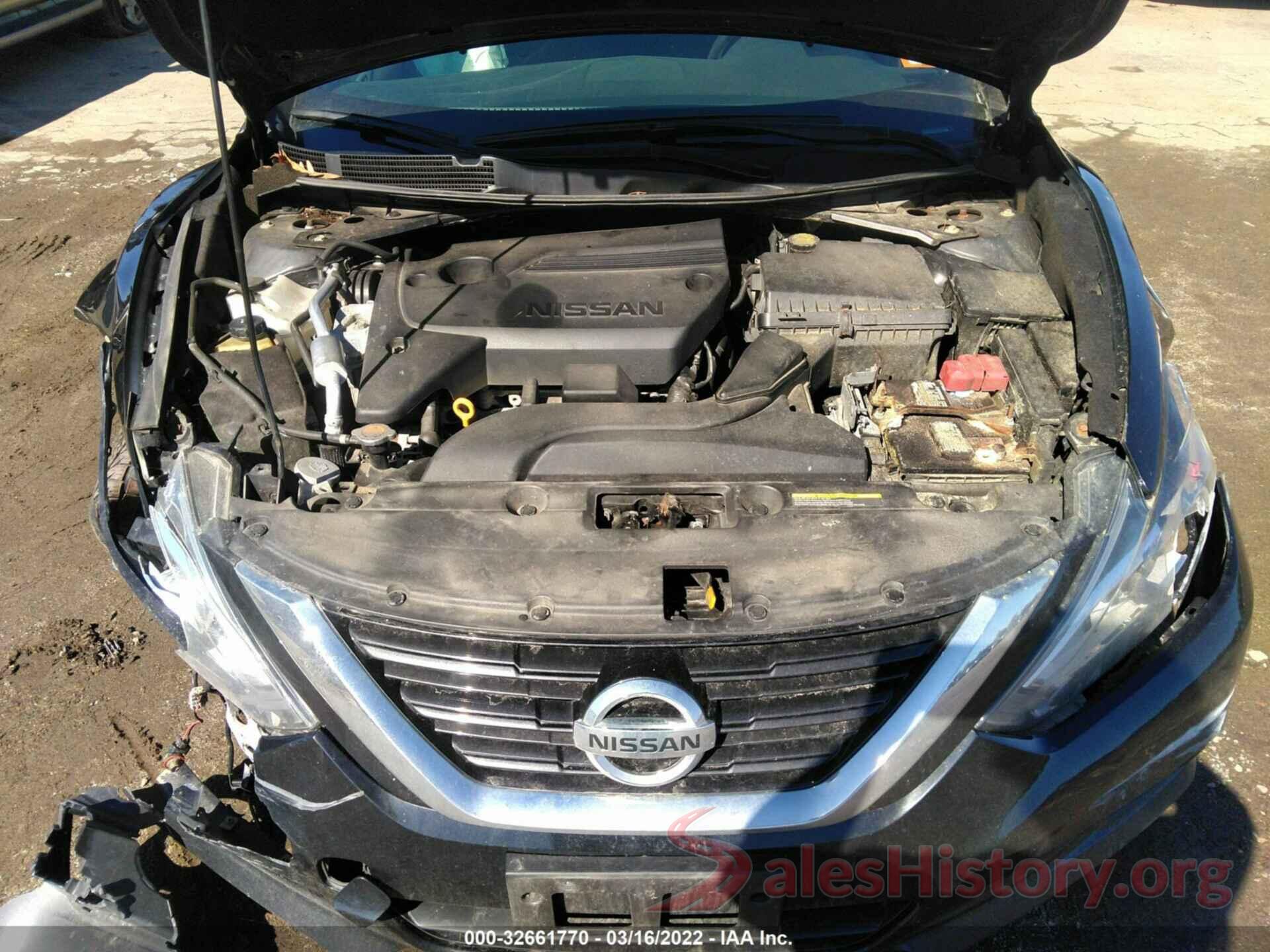 1N4AL3AP0JC202299 2018 NISSAN ALTIMA