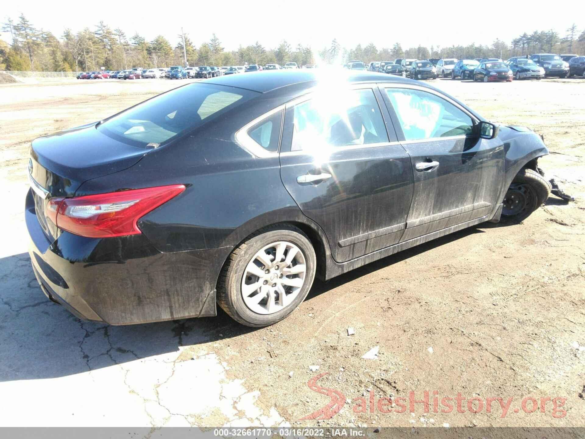 1N4AL3AP0JC202299 2018 NISSAN ALTIMA