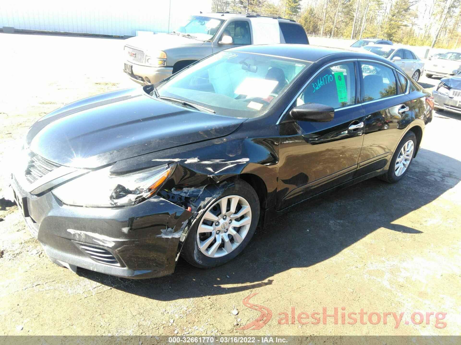 1N4AL3AP0JC202299 2018 NISSAN ALTIMA