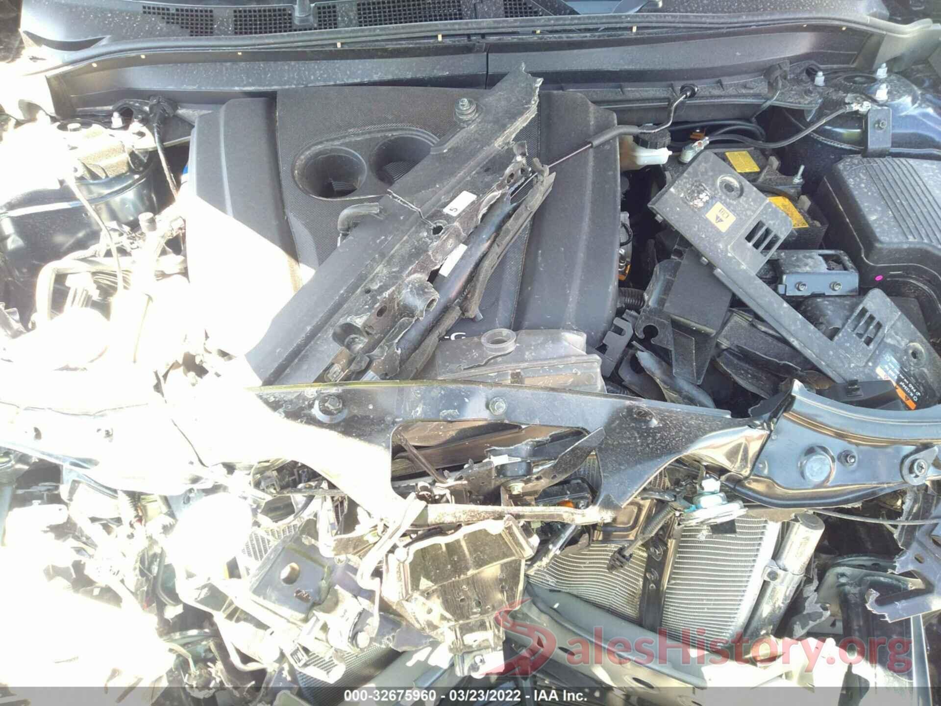 JM3KFBEM8N0527958 2022 MAZDA CX-5