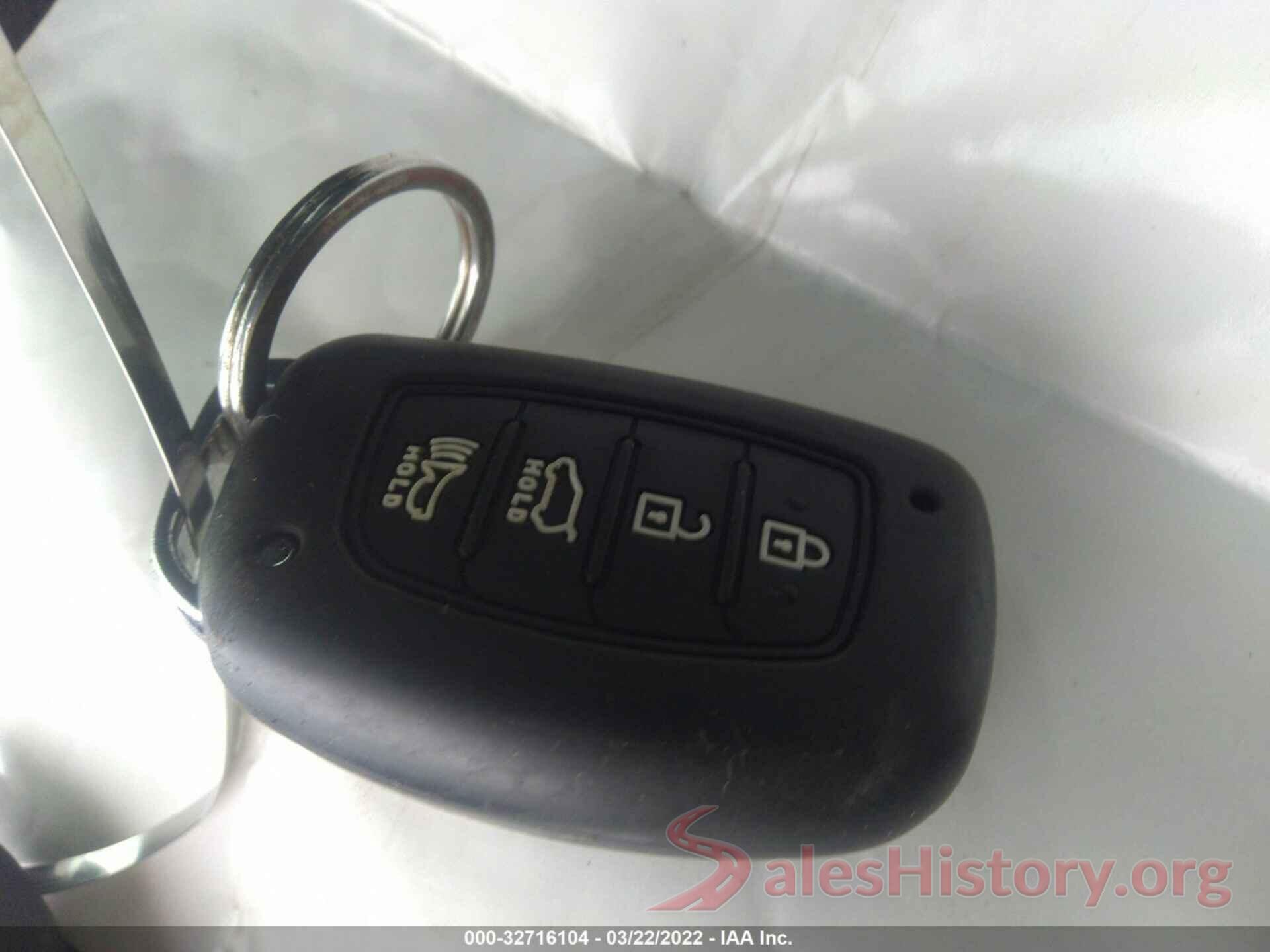 KMHD04LB6JU498281 2018 HYUNDAI ELANTRA