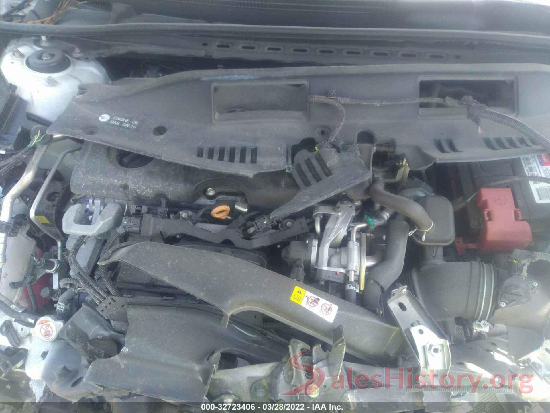 4T1B11HK9JU611782 2018 TOYOTA CAMRY