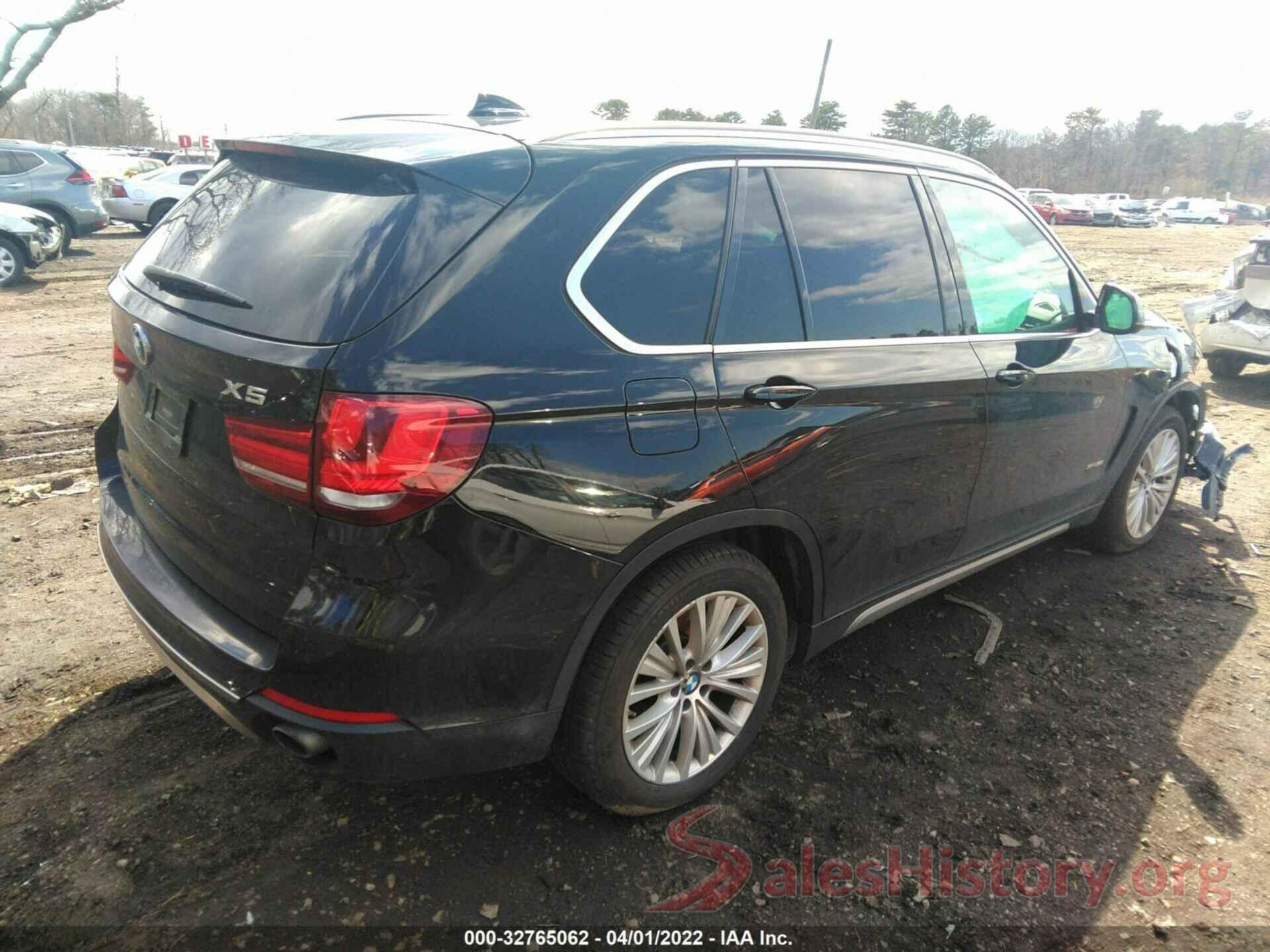 5UXKR0C39H0X82975 2017 BMW X5