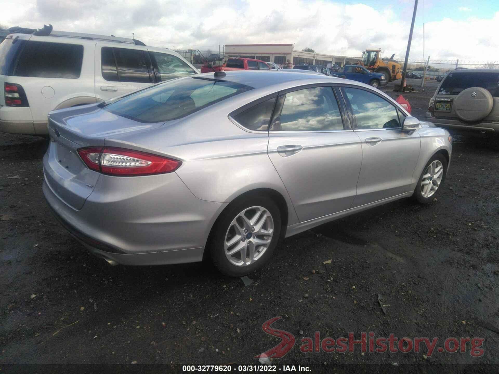 3FA6P0H72GR260973 2016 FORD FUSION