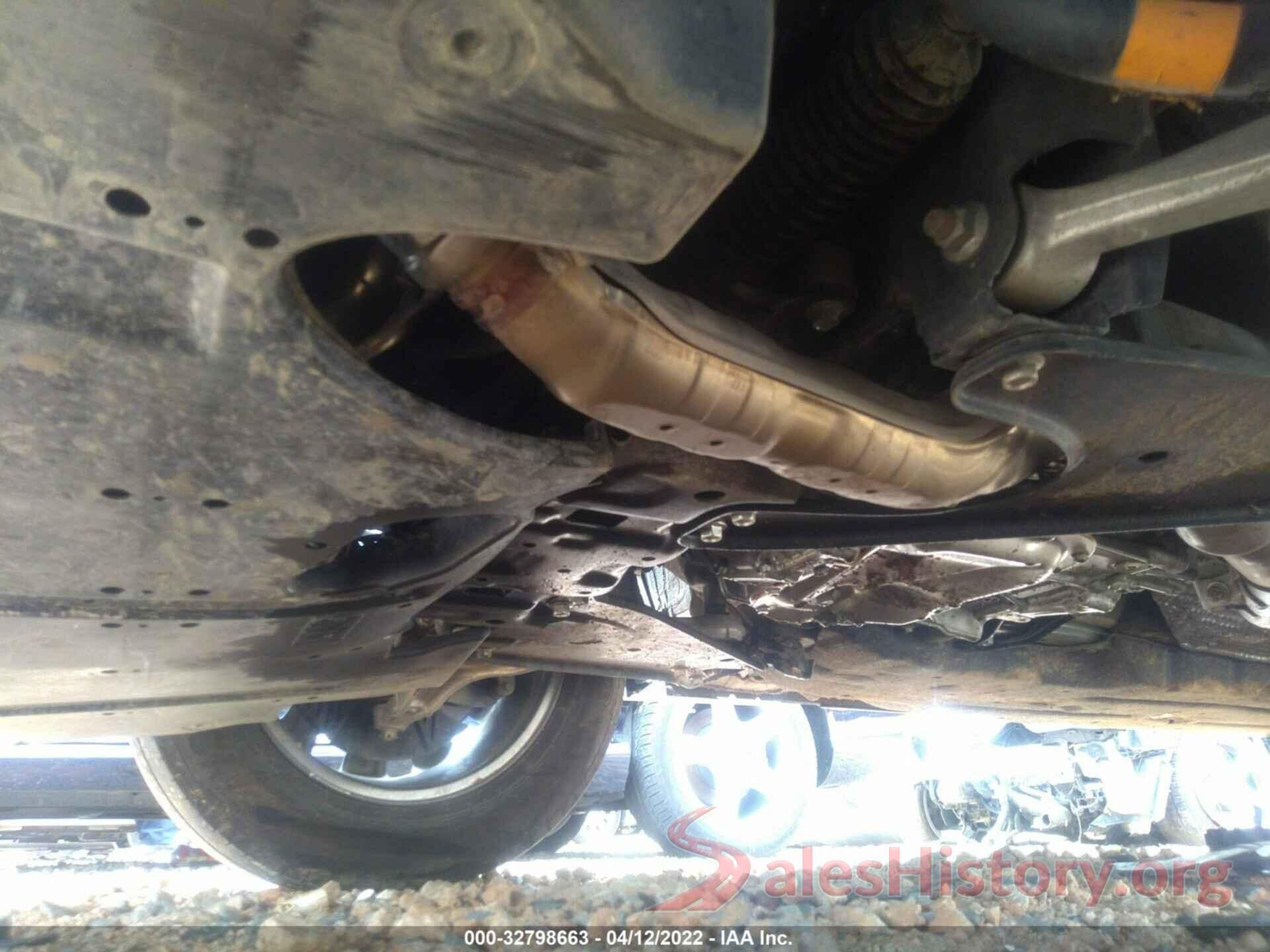 4S4BTAFC5M3216563 2021 SUBARU OUTBACK