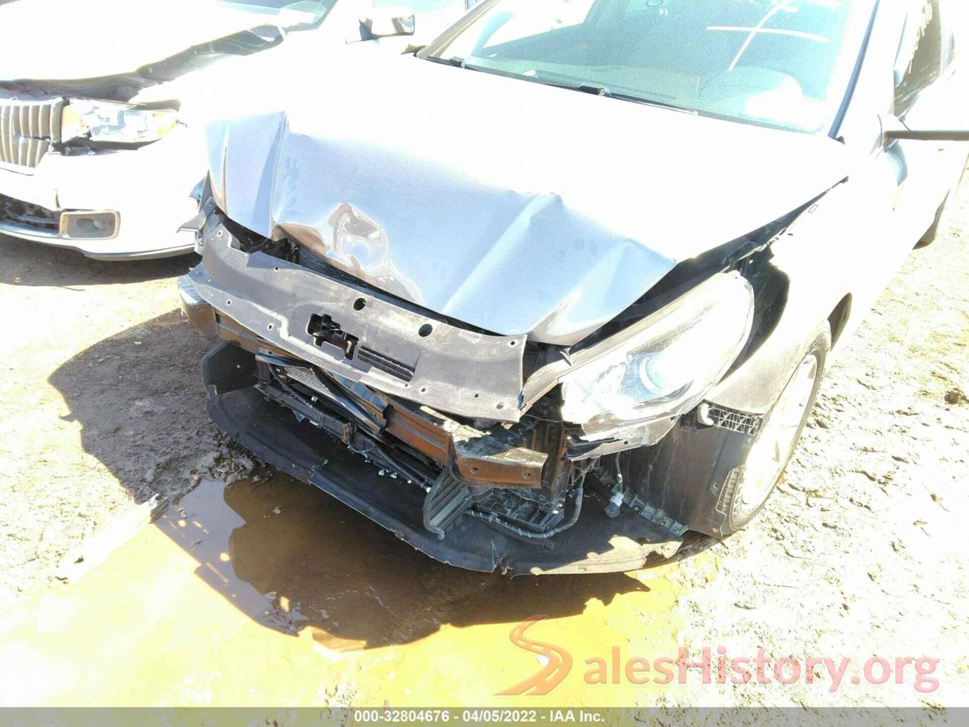 5NPE24AF9JH693407 2018 HYUNDAI SONATA