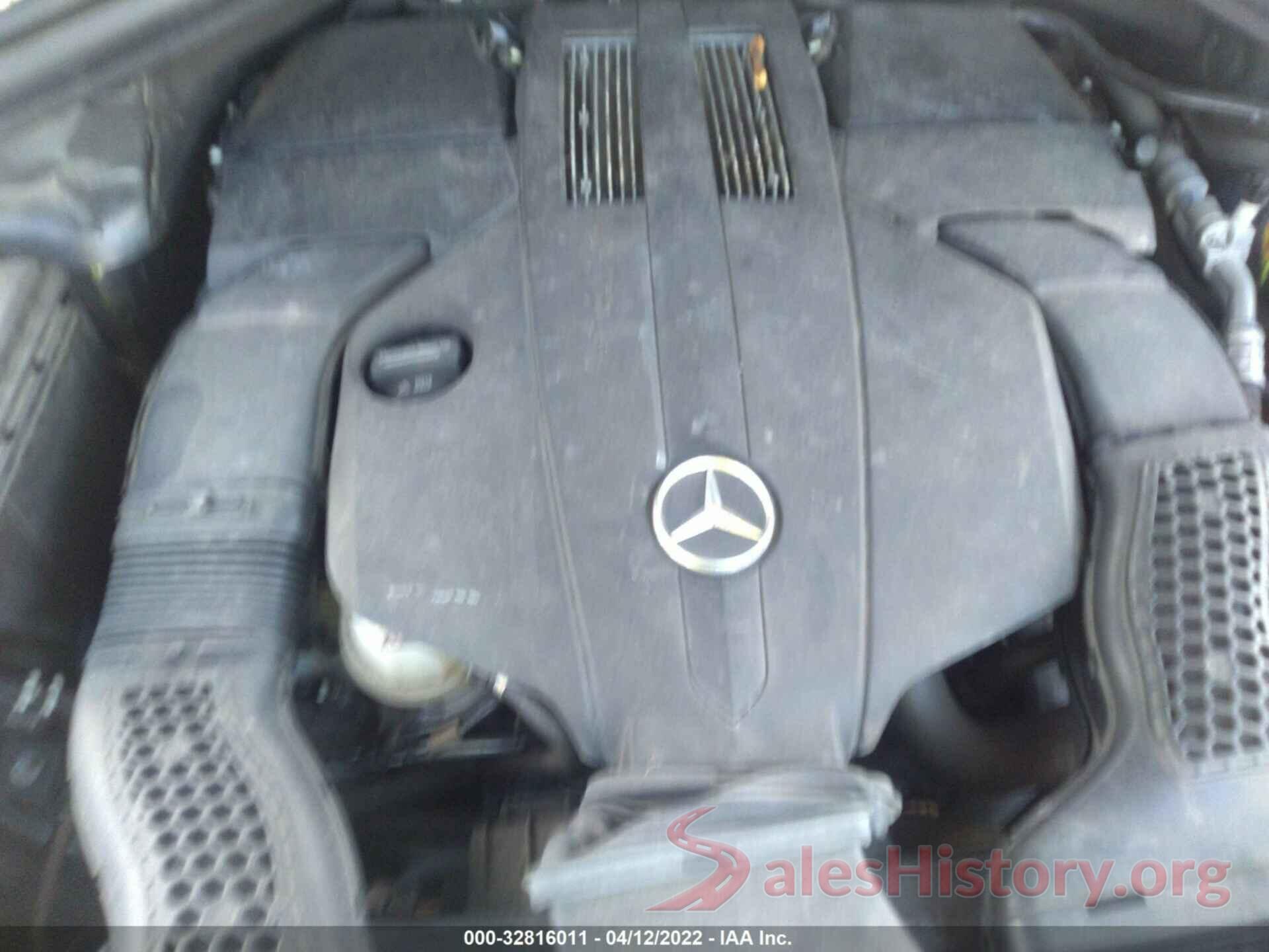 4JGDF6EE2JB008075 2018 MERCEDES-BENZ GLS