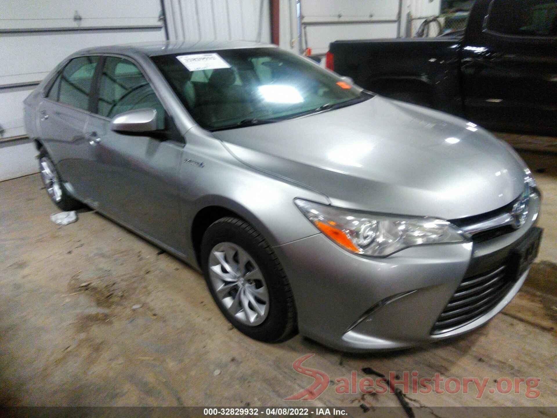 4T1BD1FK8HU226198 2017 TOYOTA CAMRY