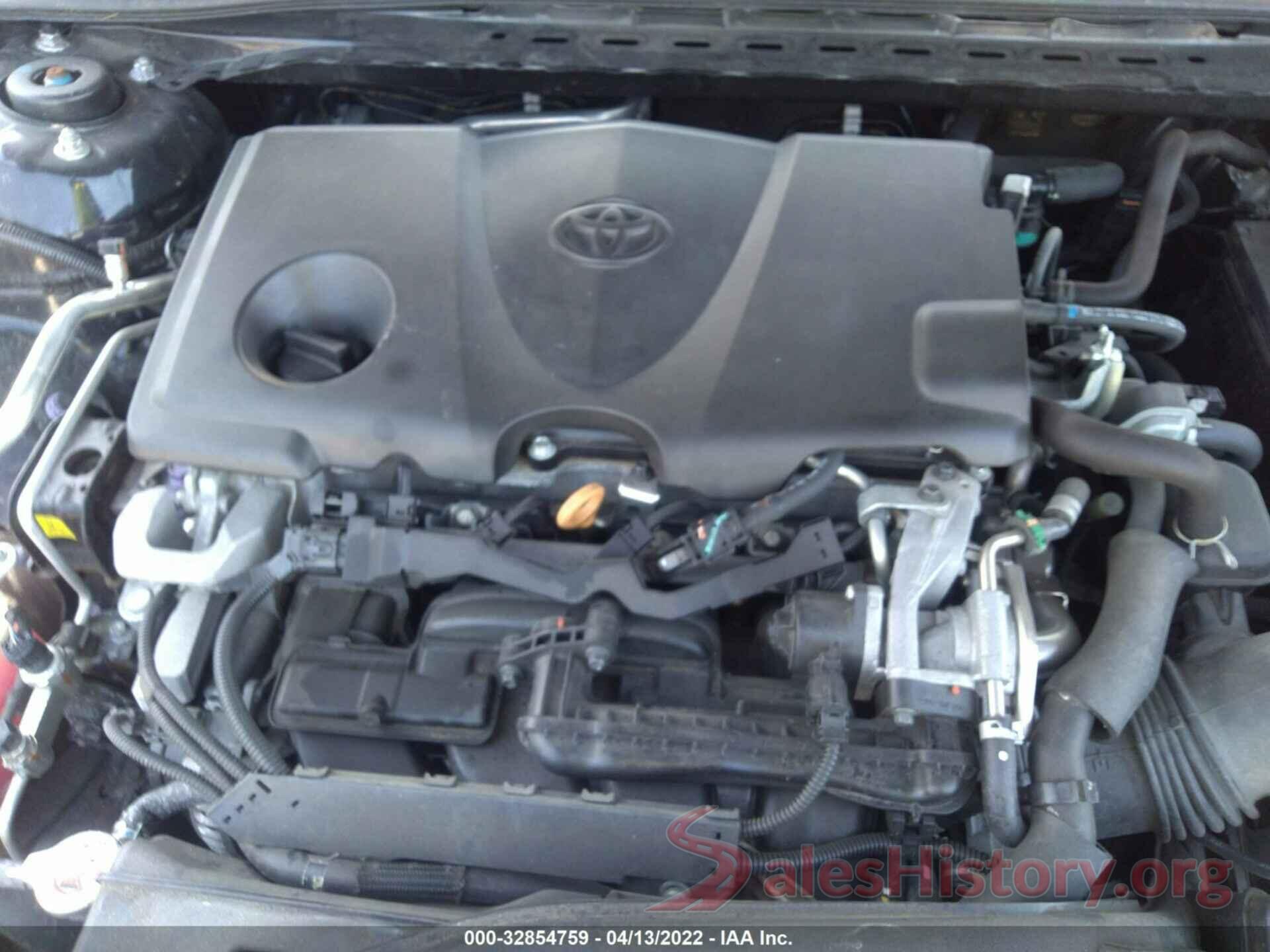 4T1B11HK7JU063345 2018 TOYOTA CAMRY