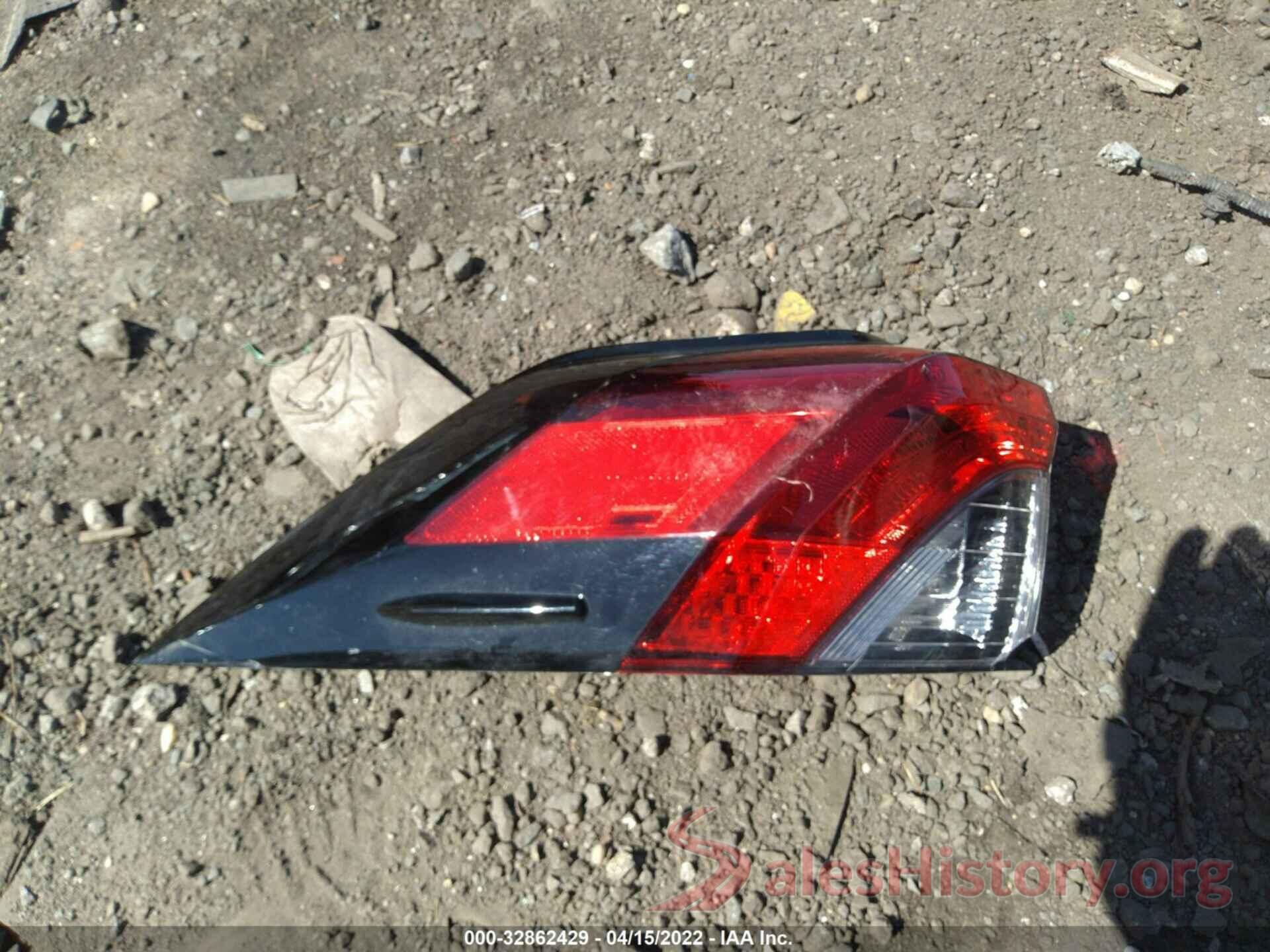 4T3LWRFV7MU030066 2021 TOYOTA RAV4