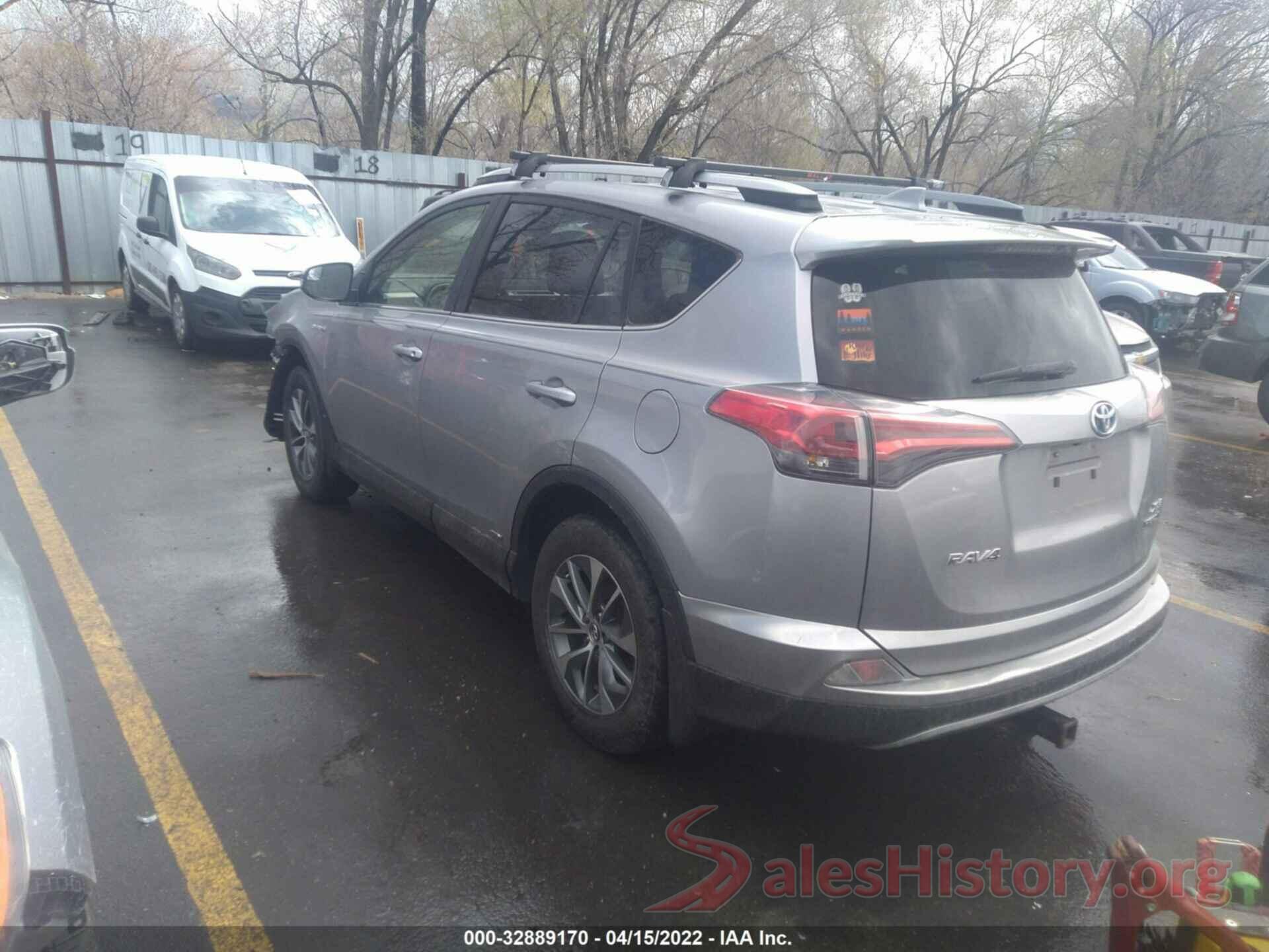 JTMRJREV4JD164794 2018 TOYOTA RAV4