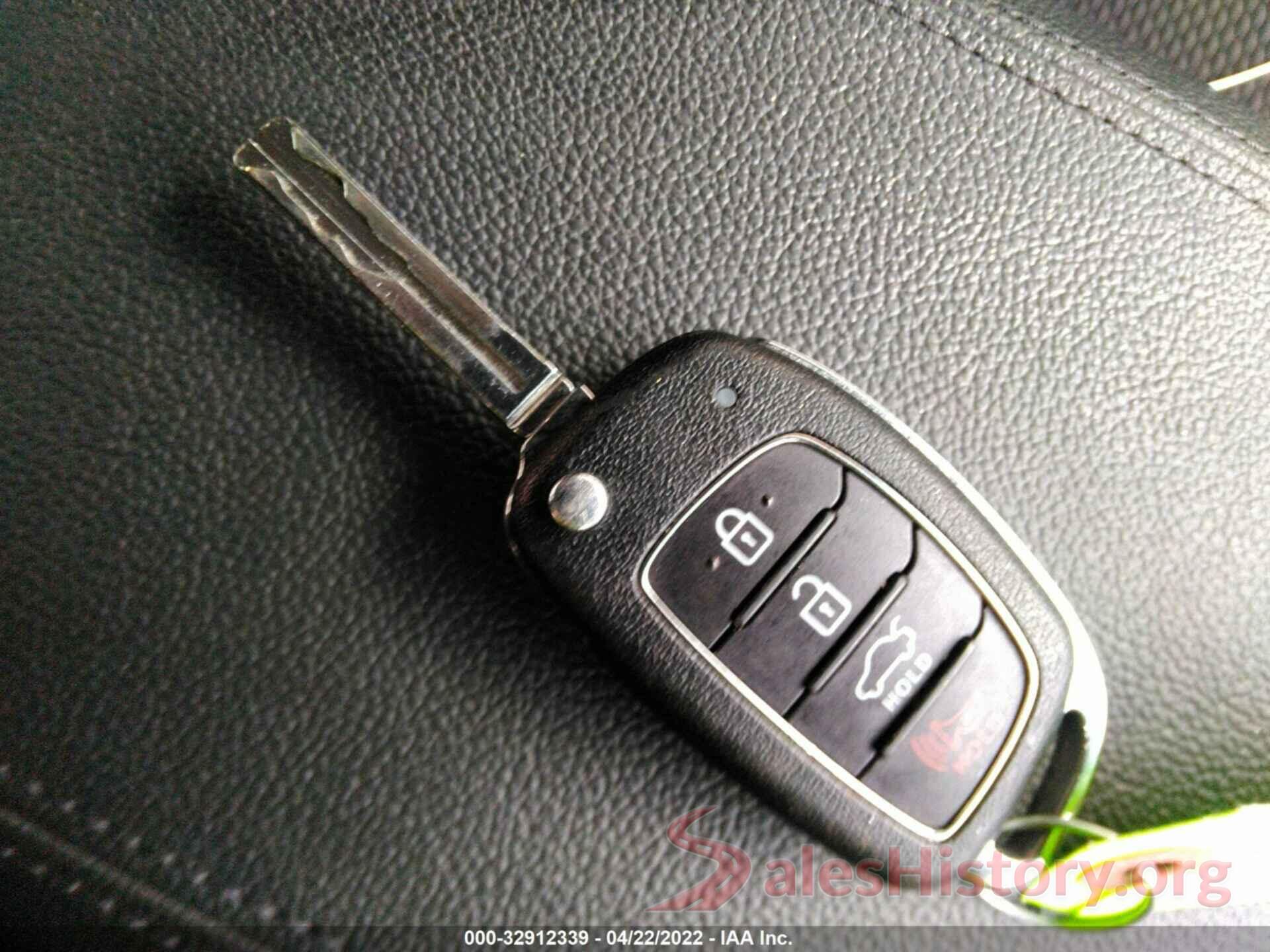 5NPE24AF9KH810260 2019 HYUNDAI SONATA