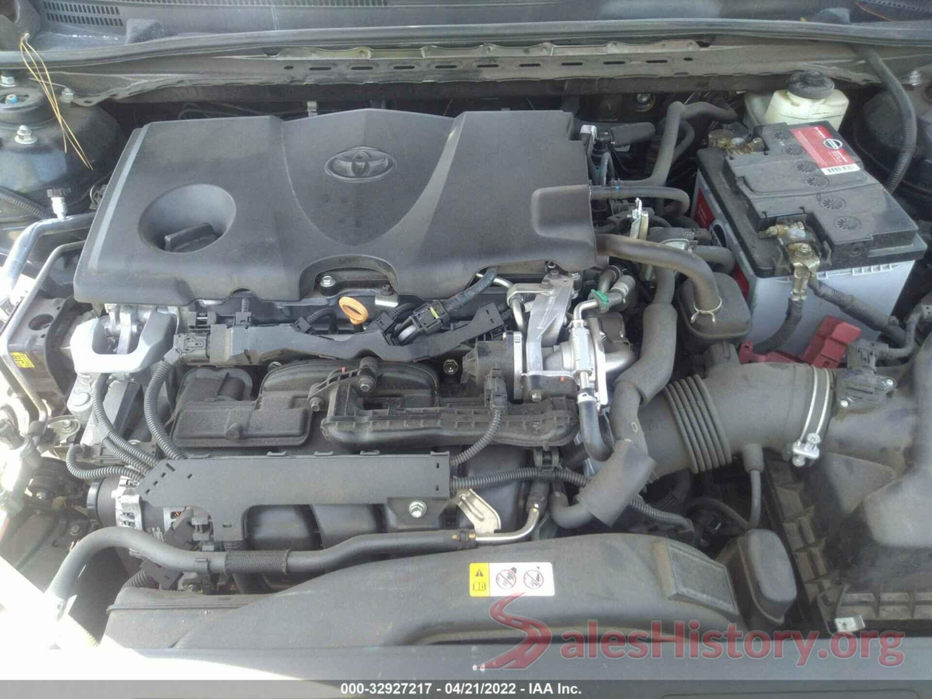 4T1B11HK6JU526656 2018 TOYOTA CAMRY