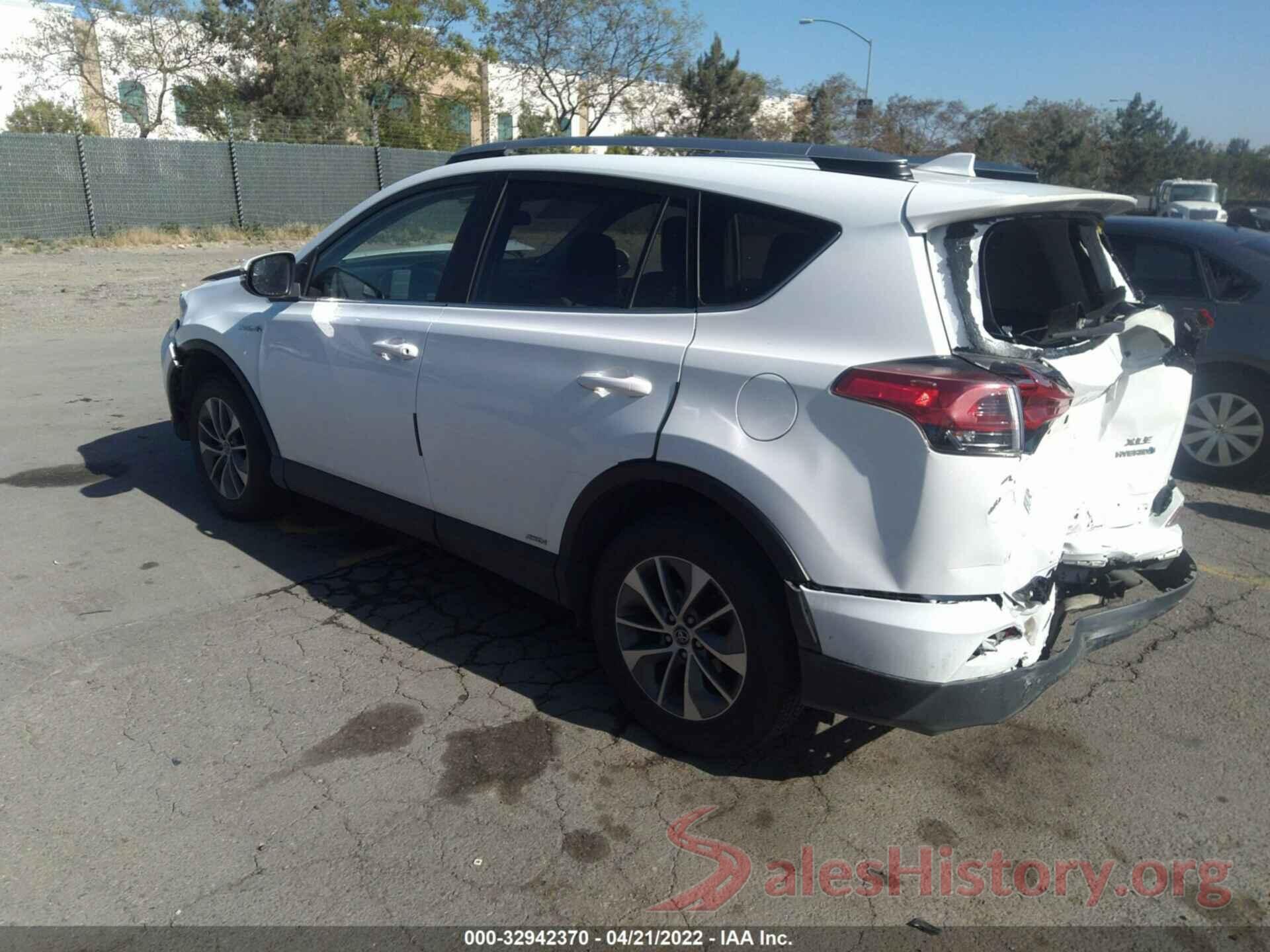 JTMRJREV6JD188806 2018 TOYOTA RAV4