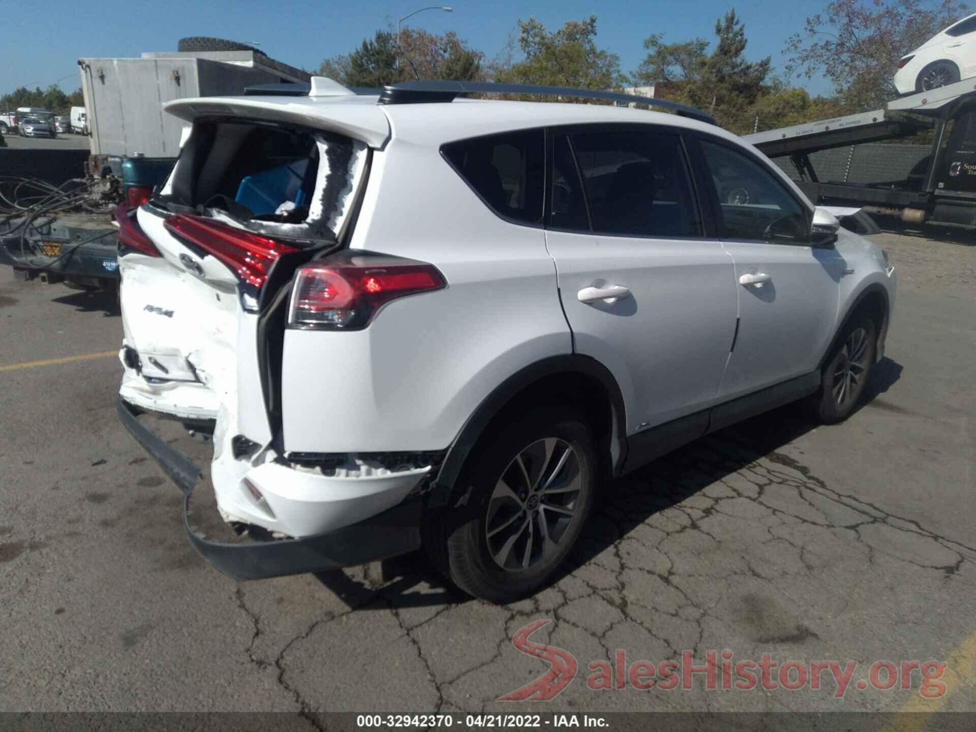 JTMRJREV6JD188806 2018 TOYOTA RAV4