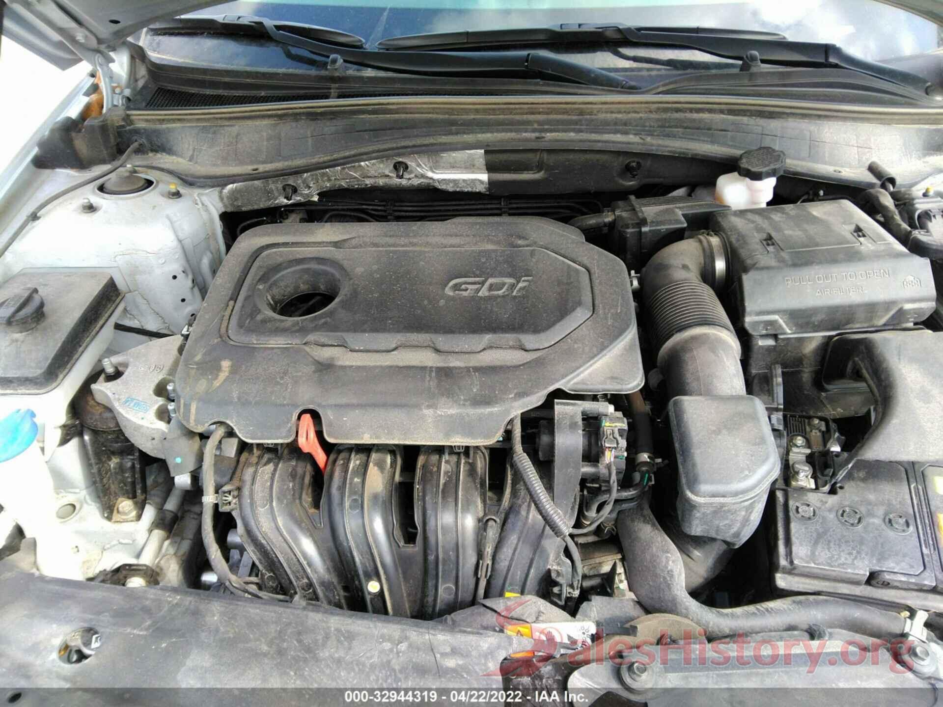 5XXGT4L37LG449746 2020 KIA OPTIMA