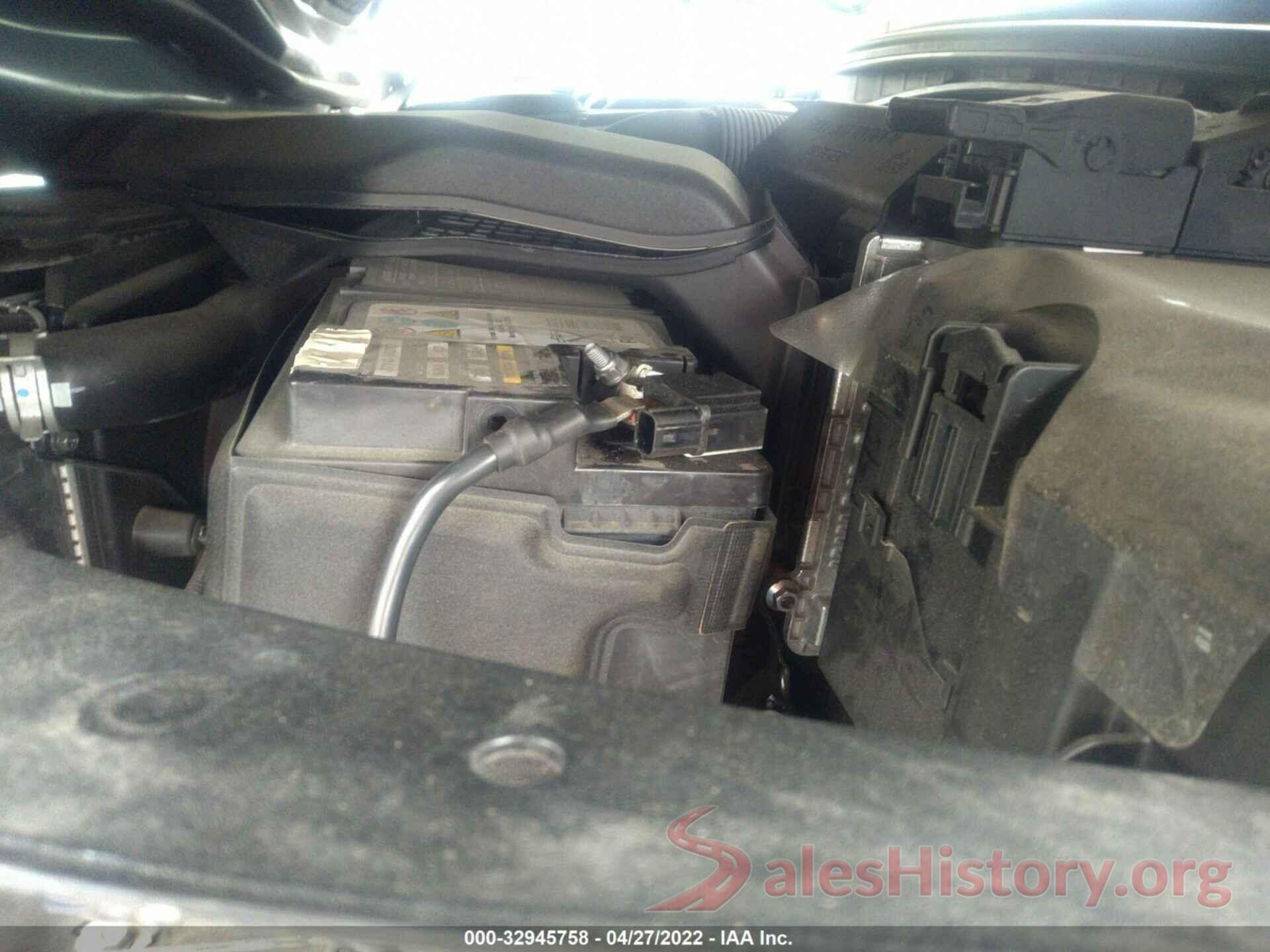 5NPE24AF9KH741229 2019 HYUNDAI SONATA