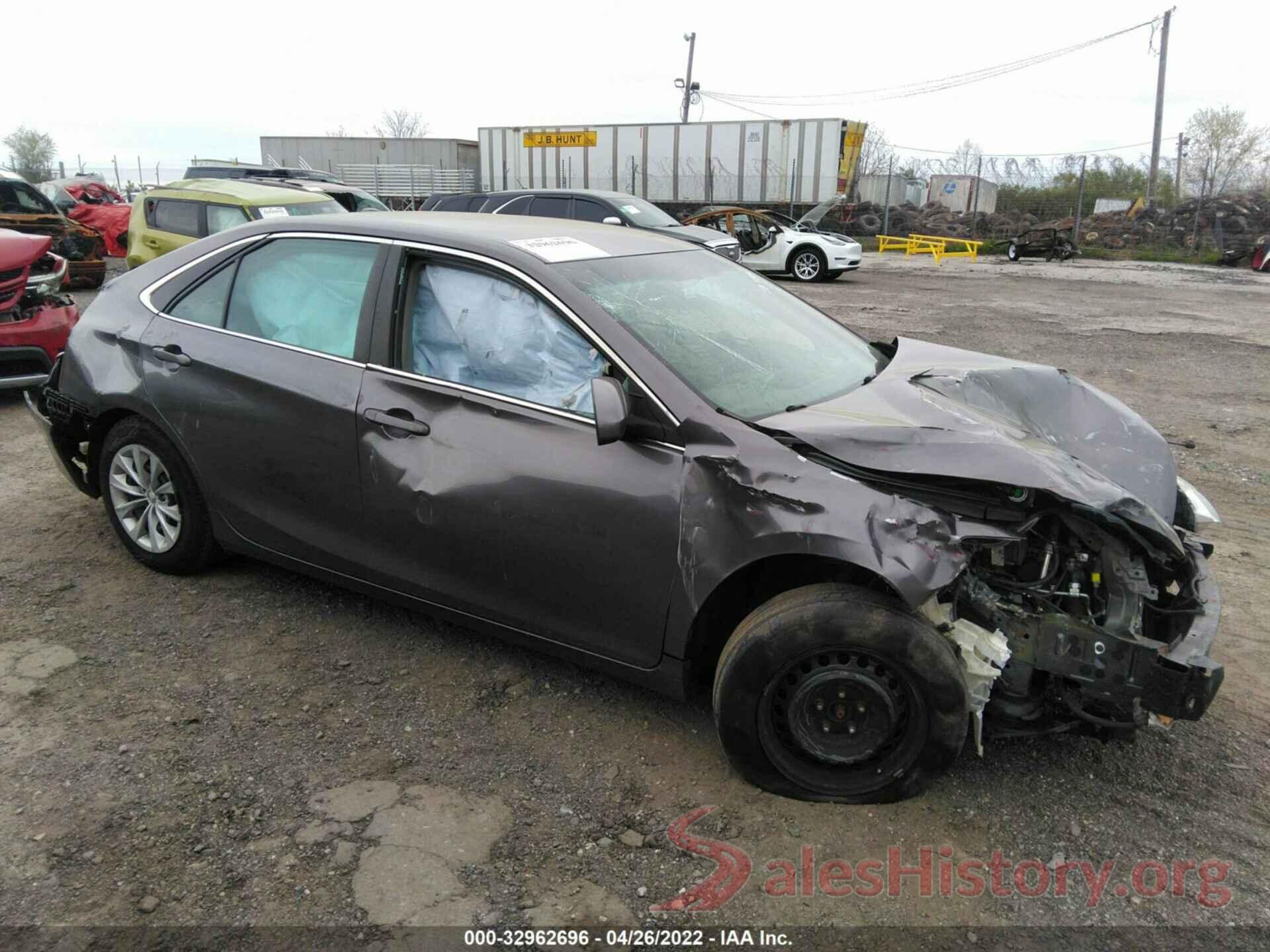 4T4BF1FK9FR446513 2015 TOYOTA CAMRY