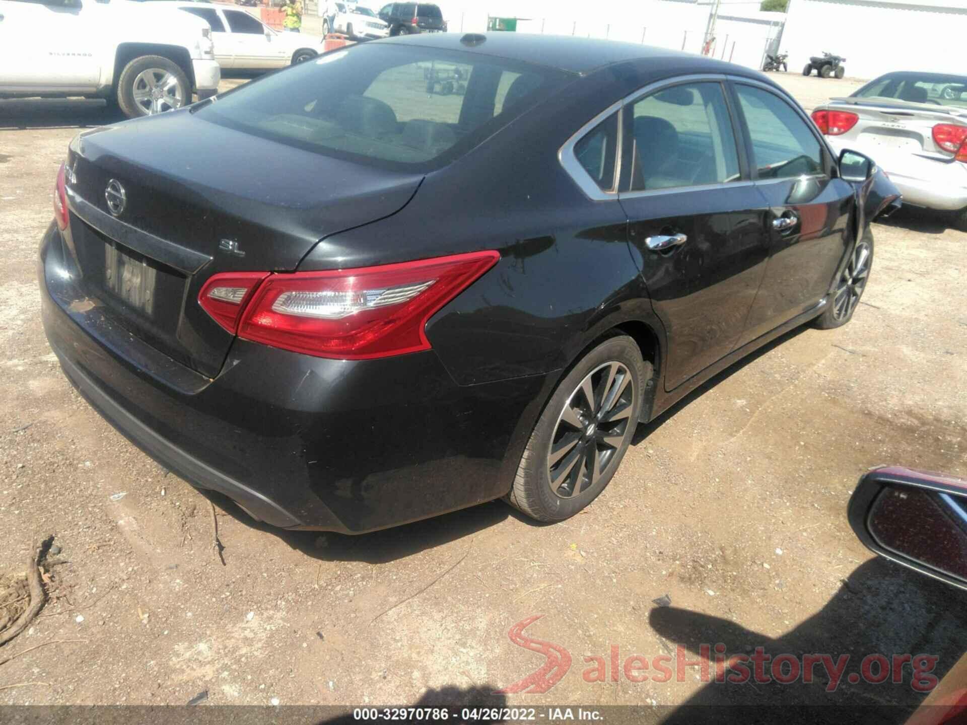 1N4AL3AP0JC211634 2018 NISSAN ALTIMA