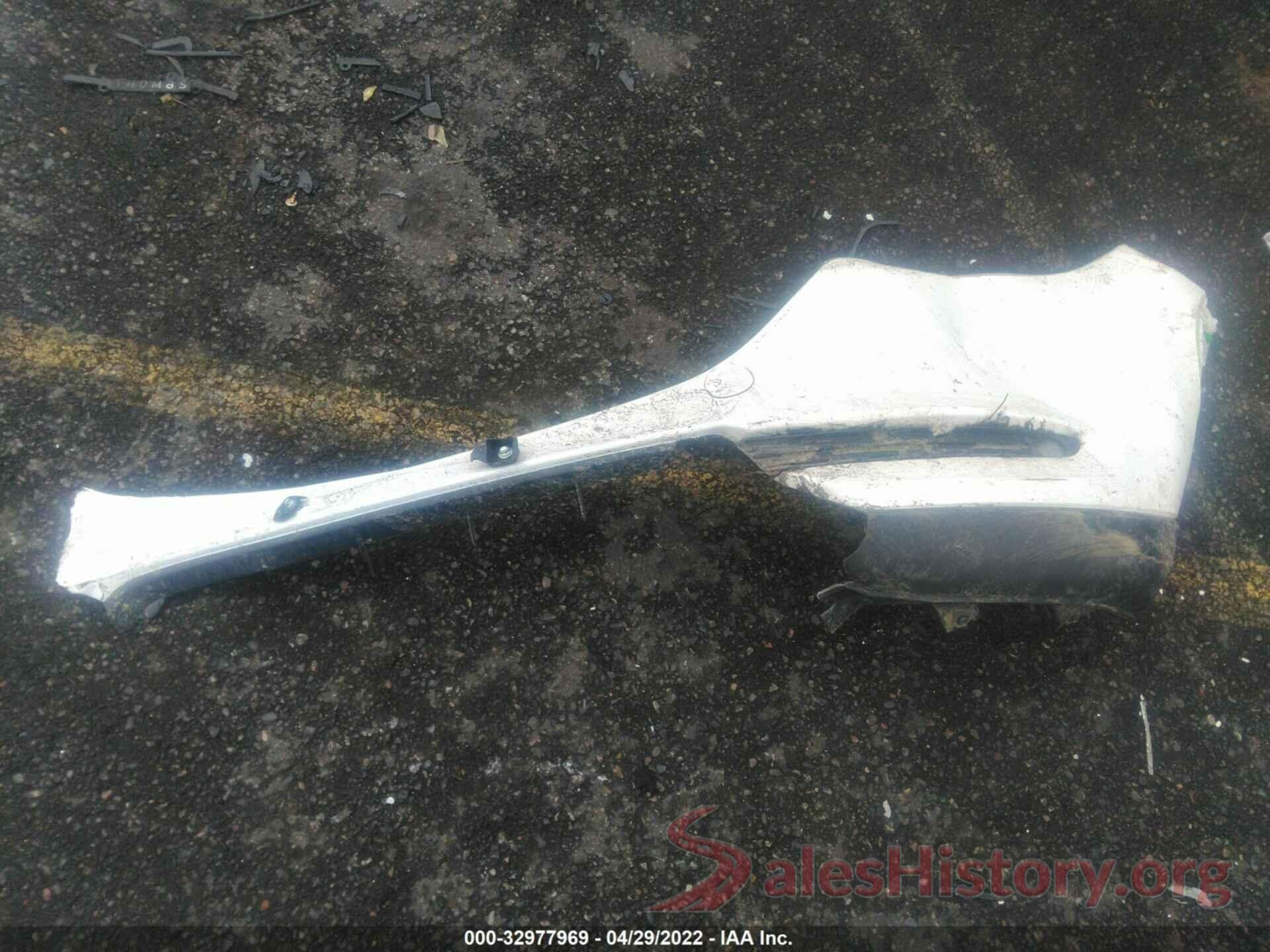 JM3KFBDM5L1761080 2020 MAZDA CX-5