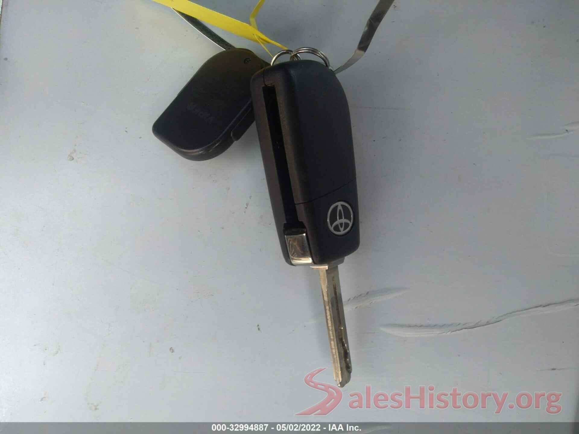 4T1G11BK2LU014118 2020 TOYOTA CAMRY