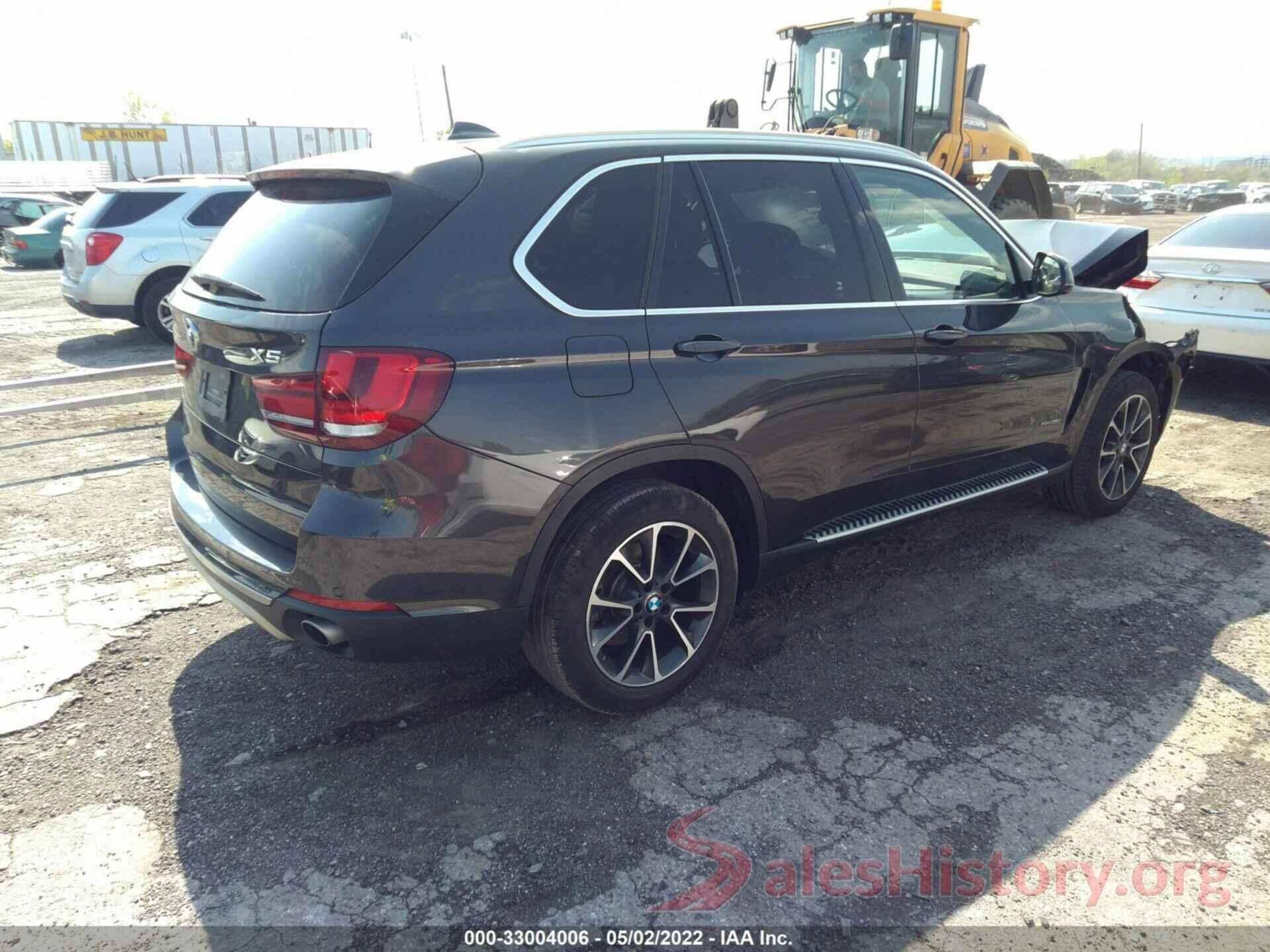 5UXKR0C55H0V66963 2017 BMW X5