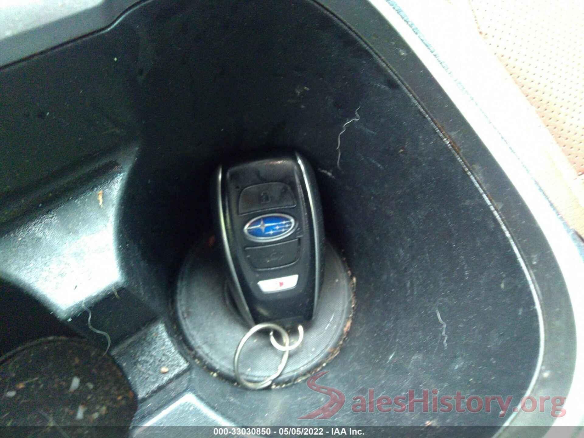 4S4BTGPD0L3149802 2020 SUBARU OUTBACK