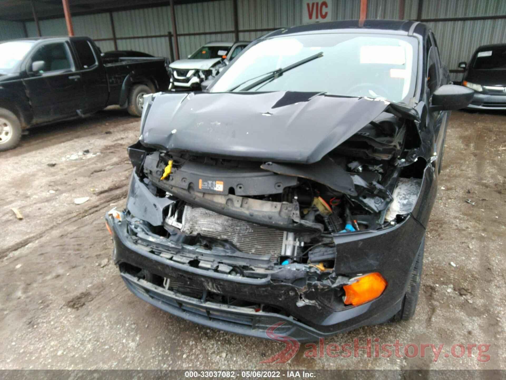 1FMCU0F78KUA62730 2019 FORD ESCAPE