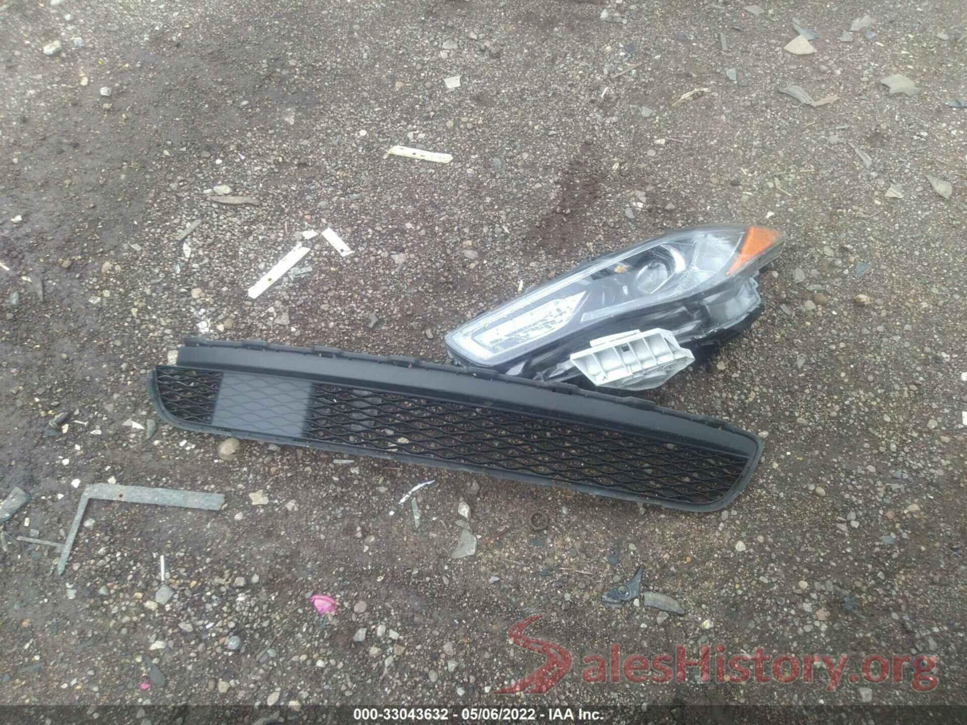 5N1DL0MM2LC506885 2020 INFINITI QX60