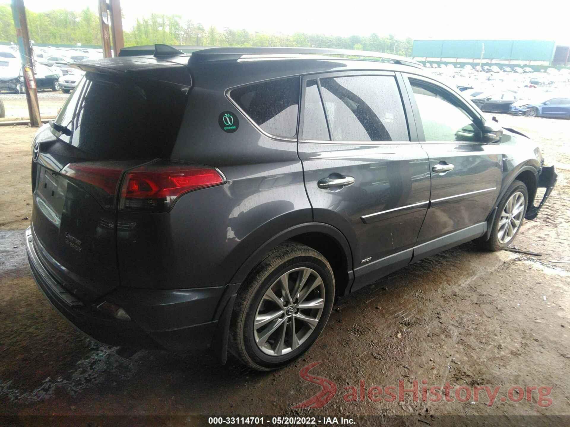 JTMDJREV2JD224128 2018 TOYOTA RAV4